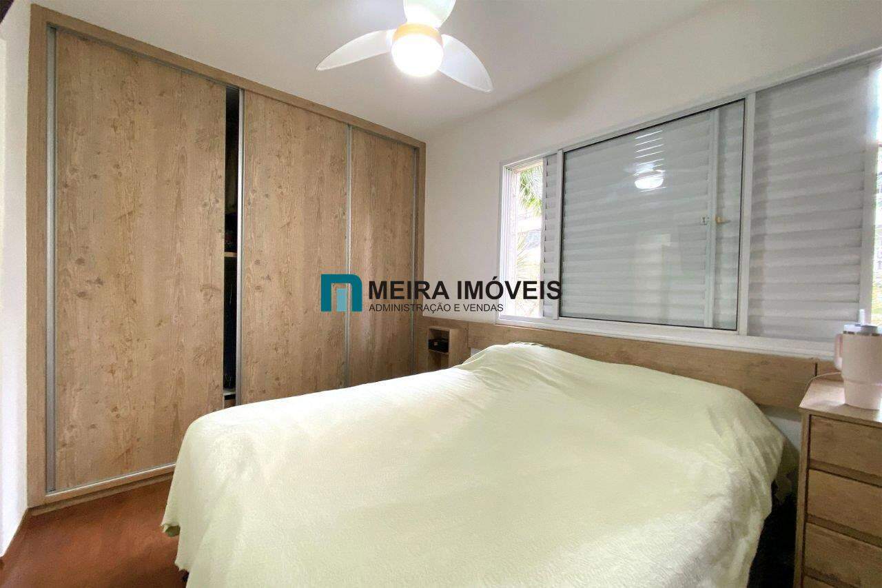 Apartamento, 3 quartos, 177 m² - Foto 6