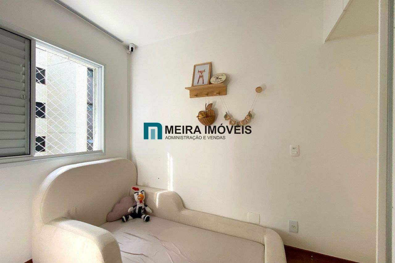 Apartamento, 3 quartos, 177 m² - Foto 7