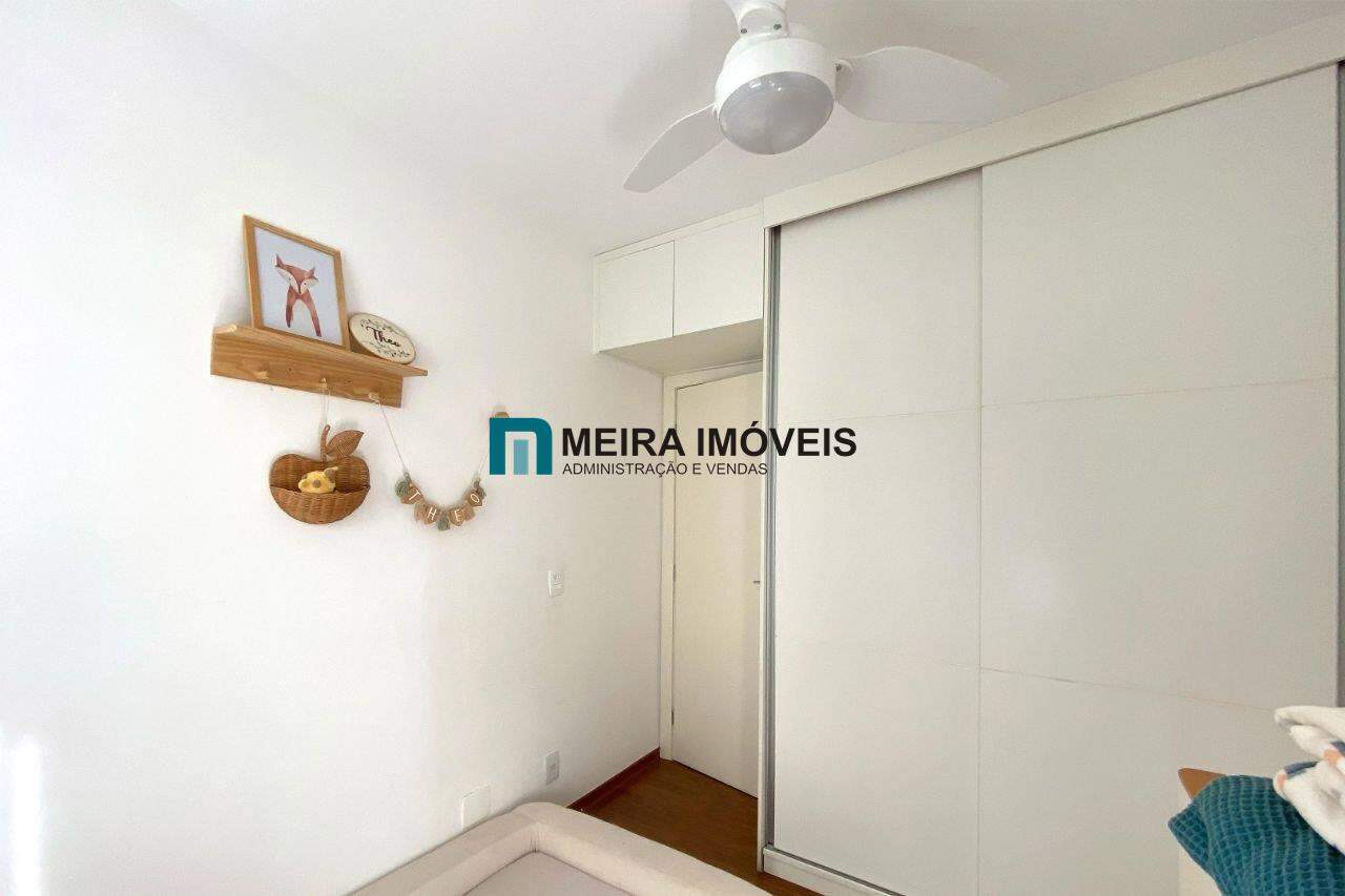 Apartamento, 3 quartos, 177 m² - Foto 8