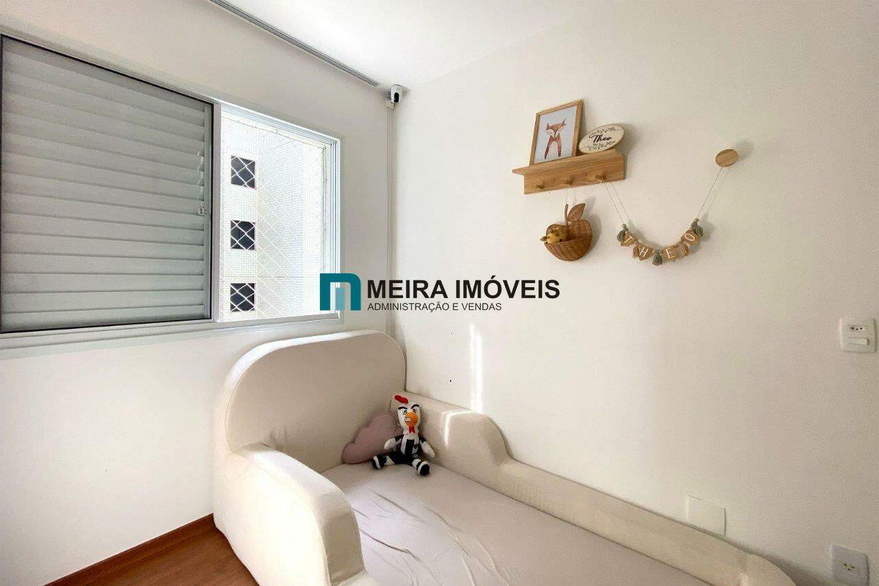Apartamento, 3 quartos, 177 m² - Foto 9