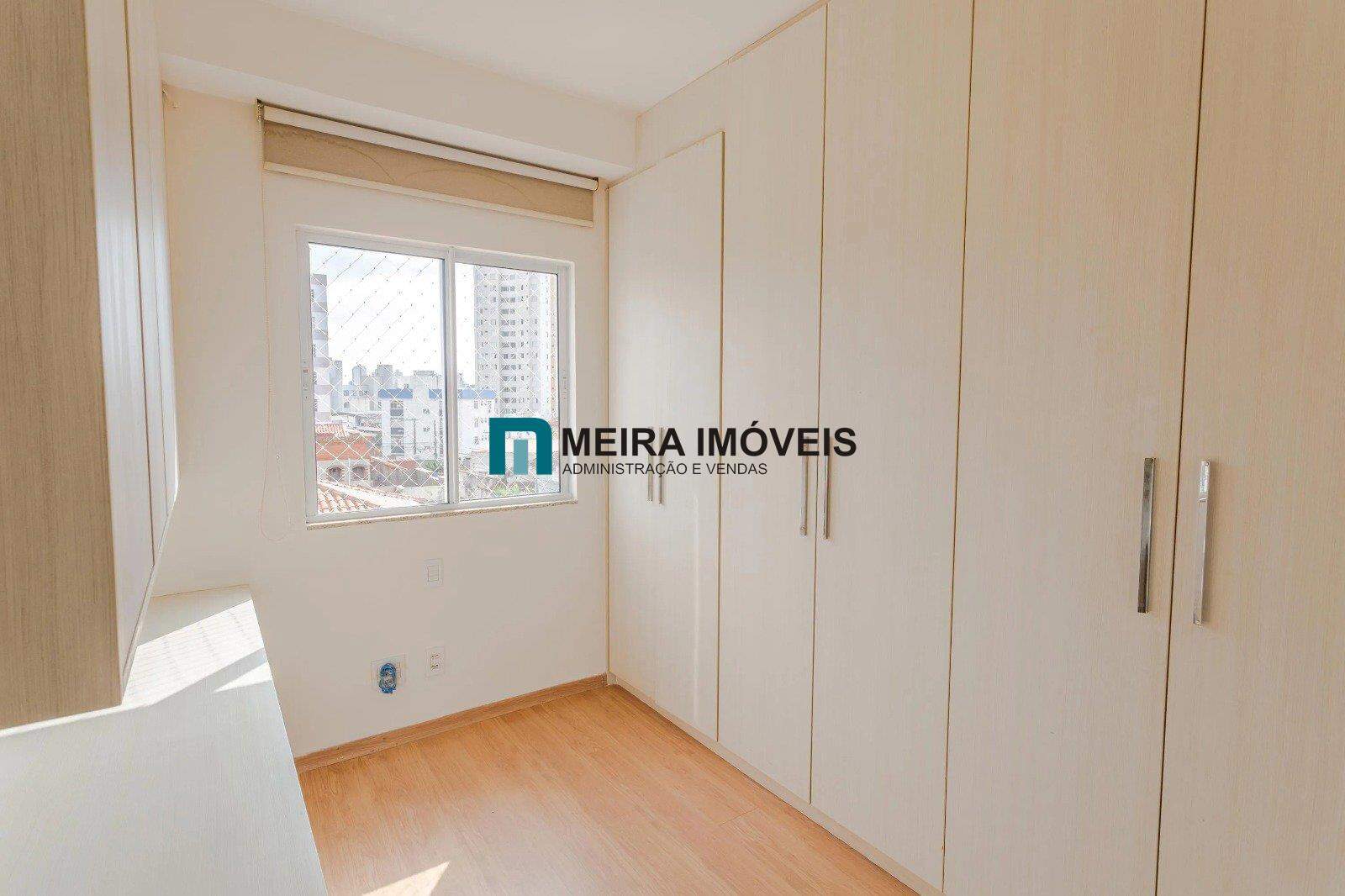 Cobertura, 3 quartos, 123 m² - Foto 10