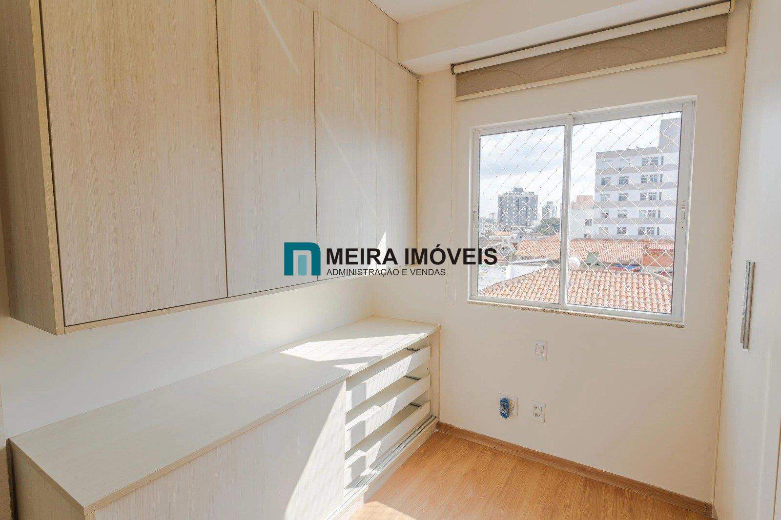 Cobertura, 3 quartos, 123 m² - Foto 11