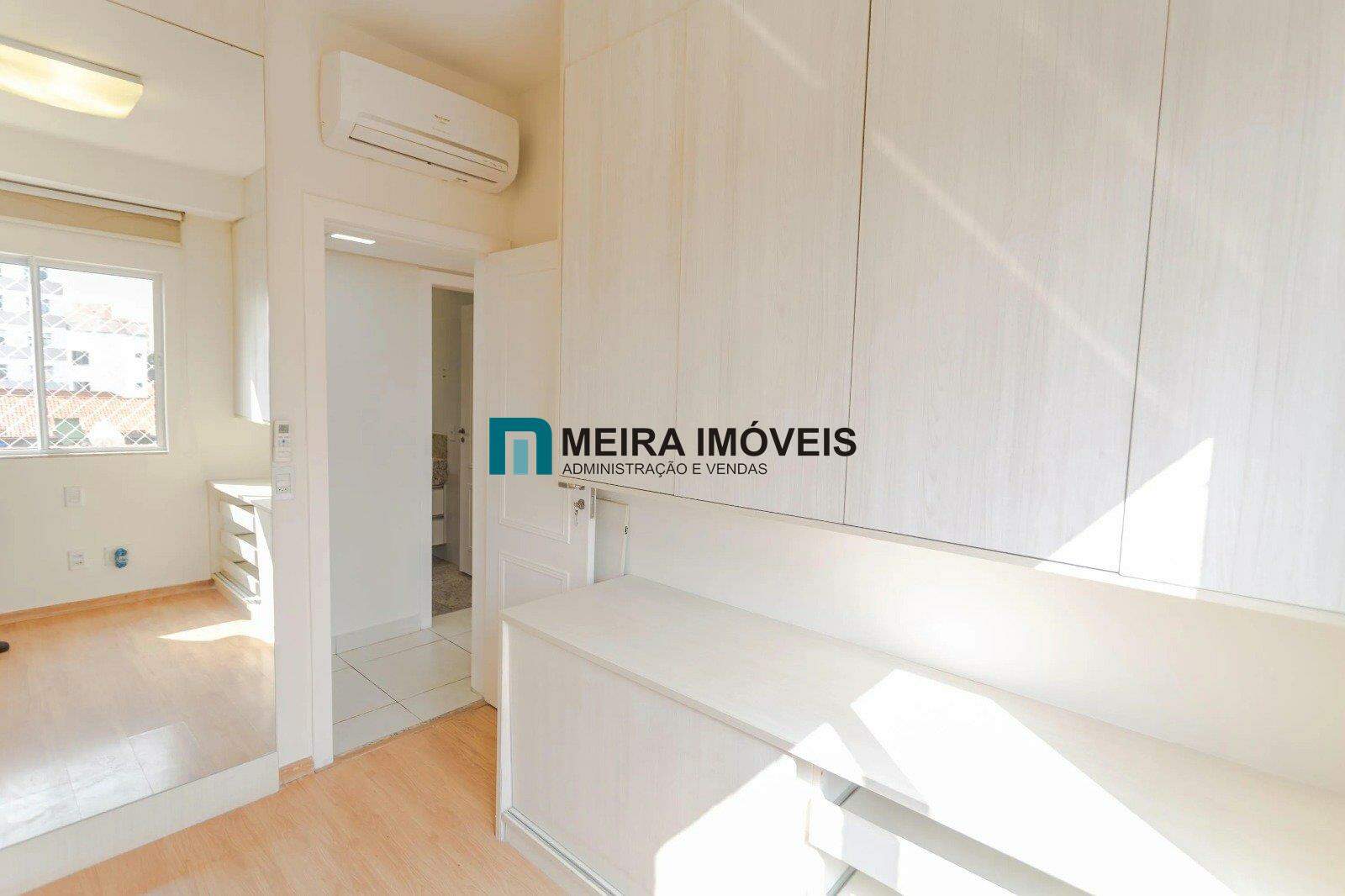 Cobertura, 3 quartos, 123 m² - Foto 12