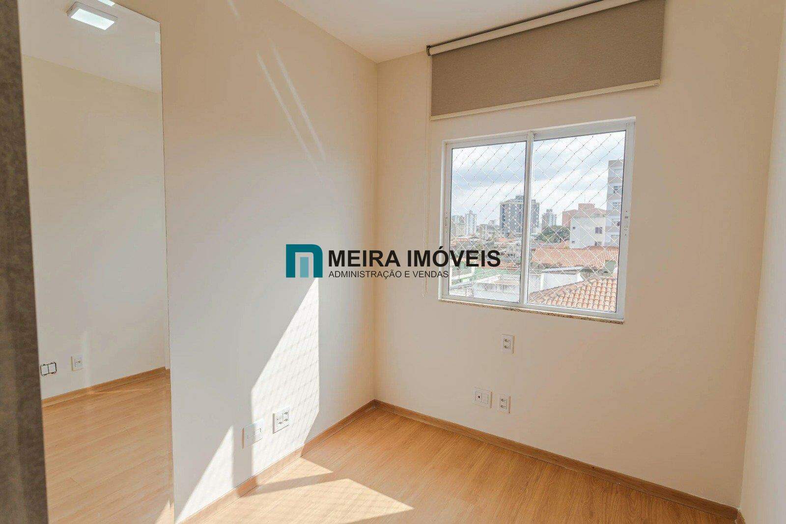 Cobertura, 3 quartos, 123 m² - Foto 13