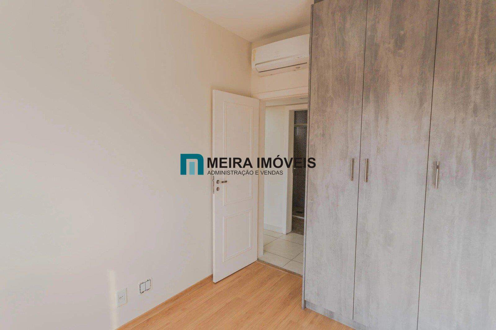 Cobertura, 3 quartos, 123 m² - Foto 14