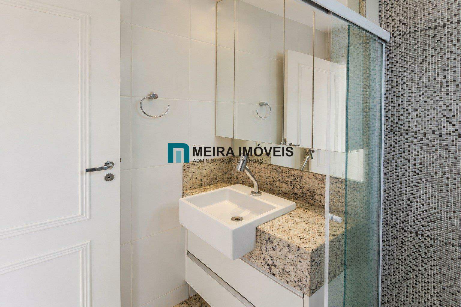 Cobertura, 3 quartos, 123 m² - Foto 15