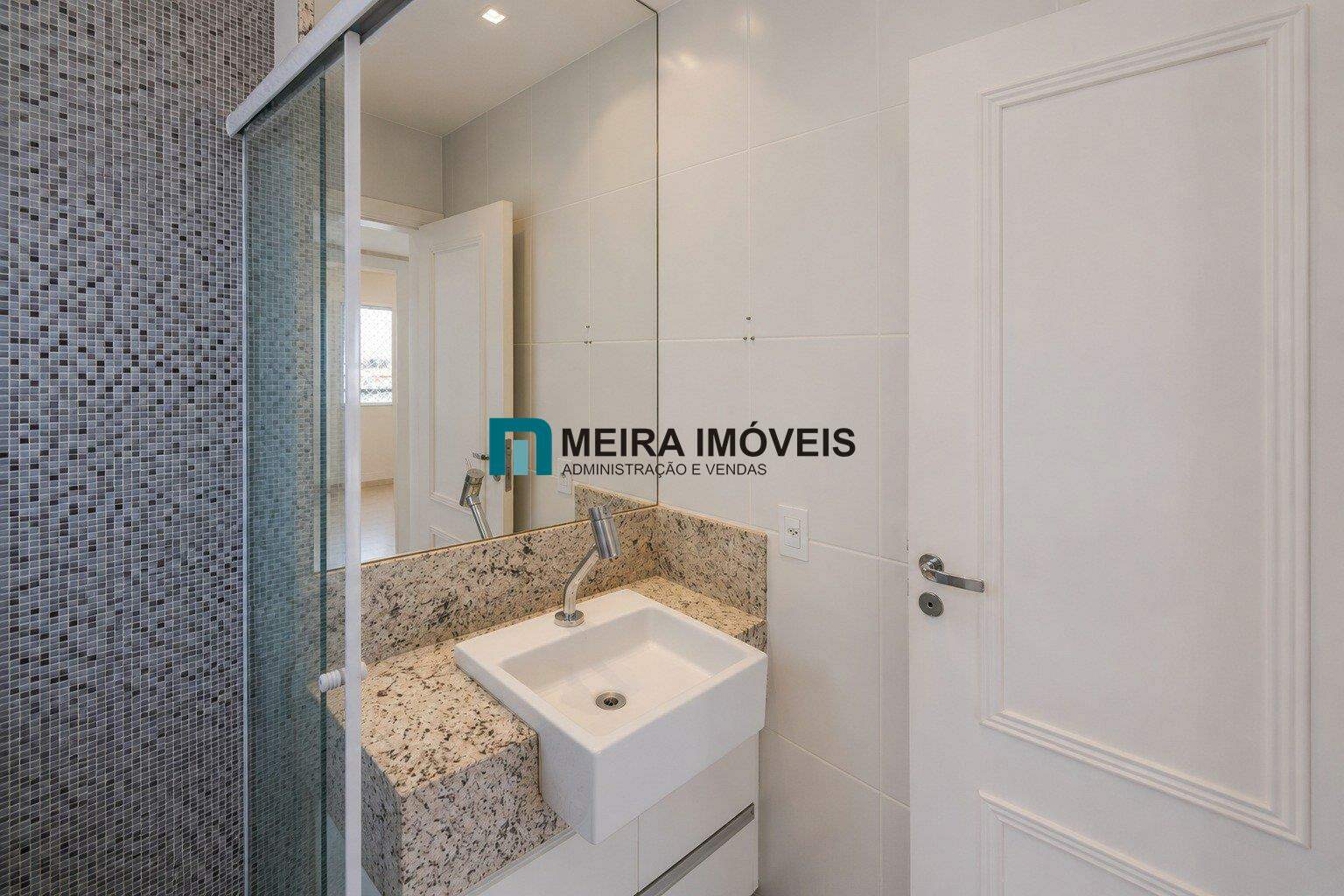 Cobertura, 3 quartos, 123 m² - Foto 16