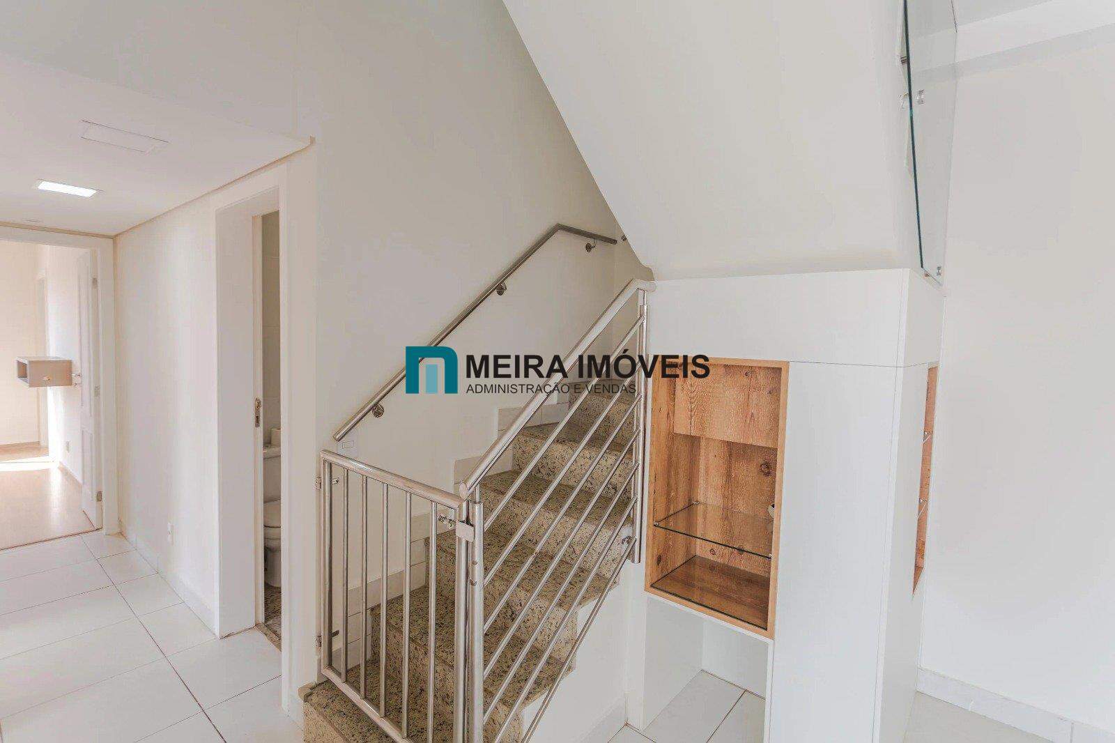Cobertura, 3 quartos, 123 m² - Foto 17
