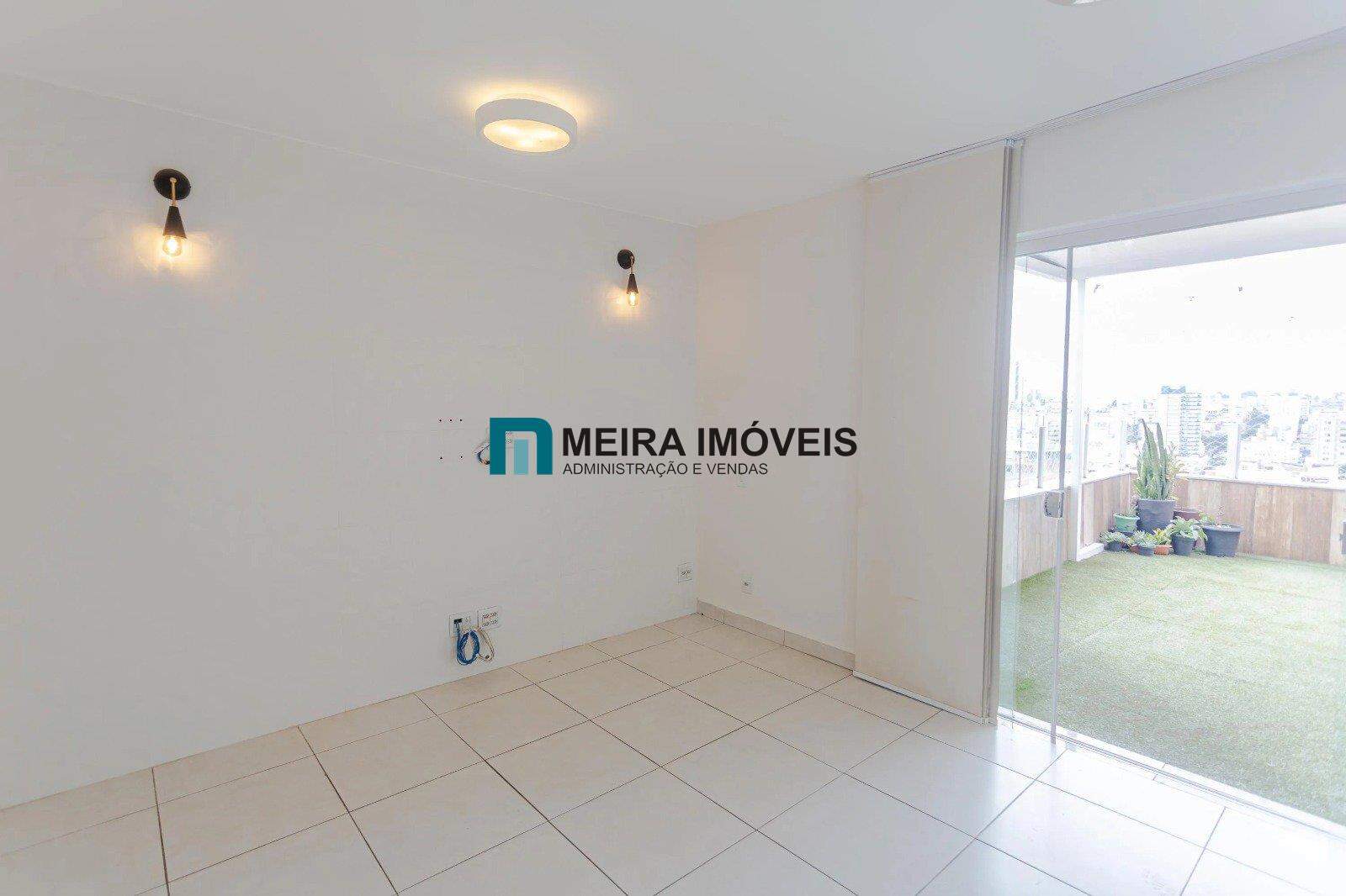 Cobertura, 3 quartos, 123 m² - Foto 18