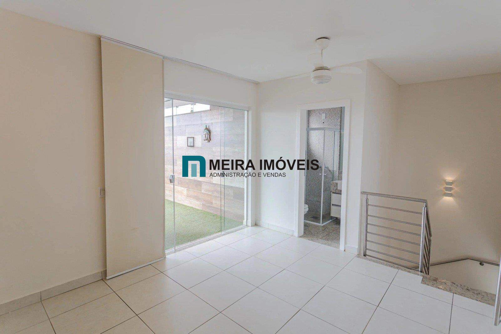 Cobertura, 3 quartos, 123 m² - Foto 19