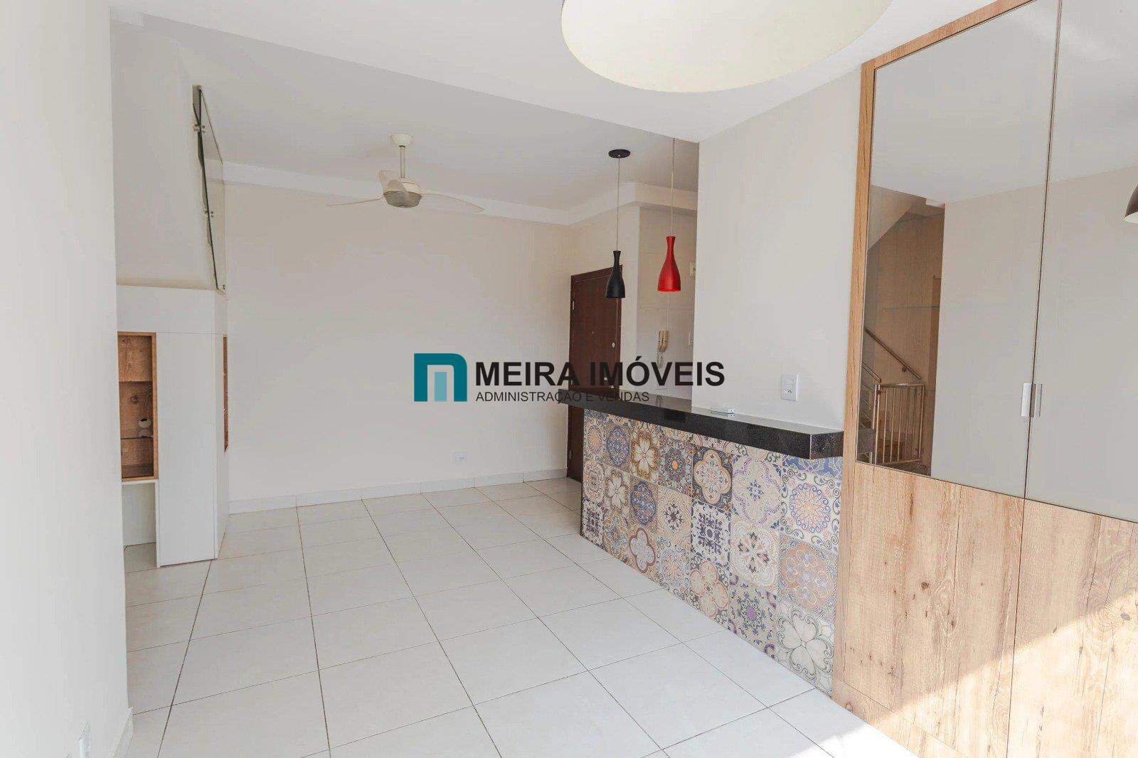 Cobertura, 3 quartos, 123 m² - Foto 2