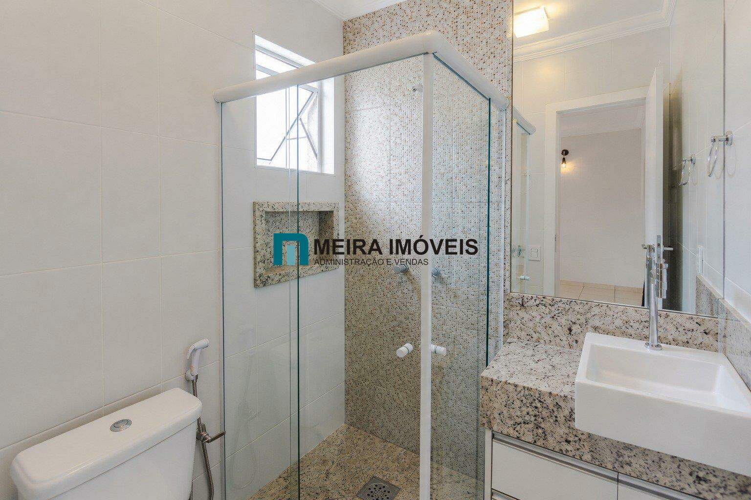 Cobertura, 3 quartos, 123 m² - Foto 20
