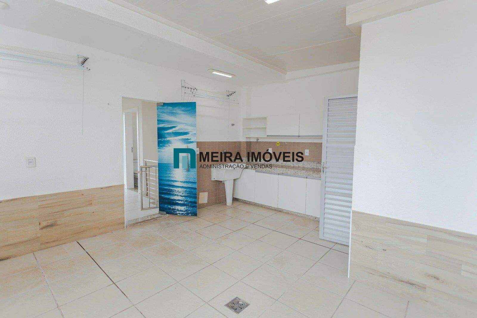 Cobertura, 3 quartos, 123 m² - Foto 21