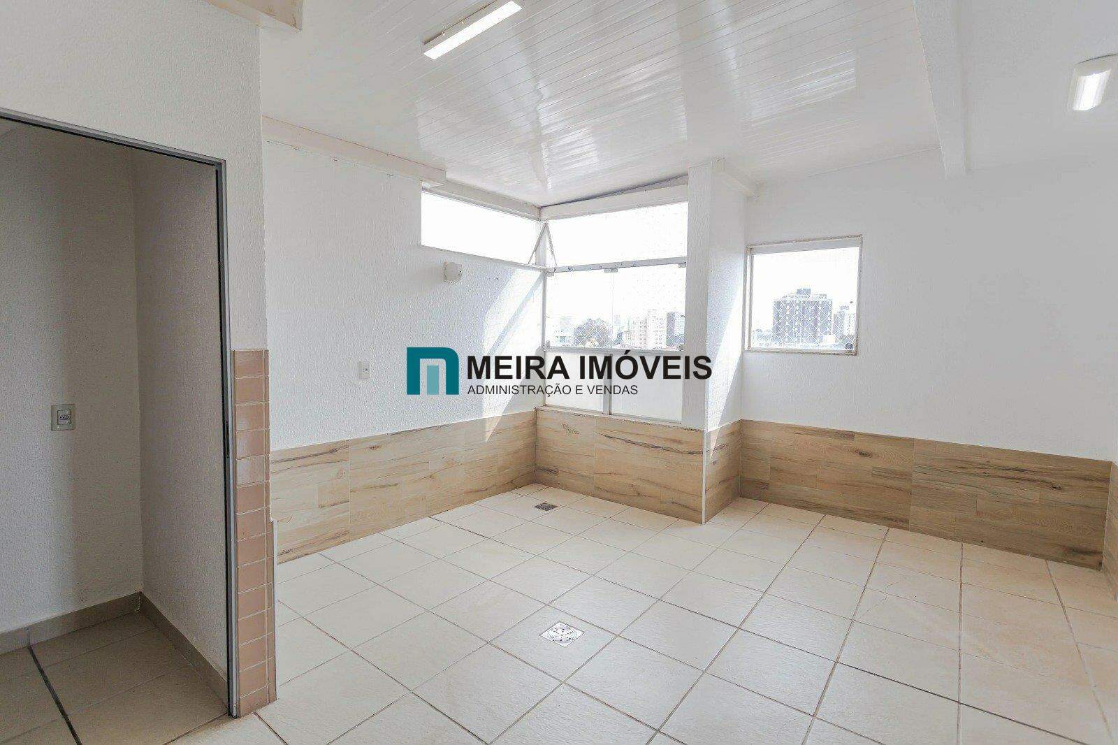 Cobertura, 3 quartos, 123 m² - Foto 22