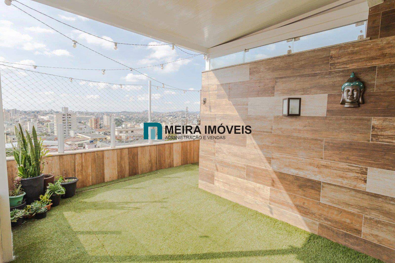 Cobertura, 3 quartos, 123 m² - Foto 25