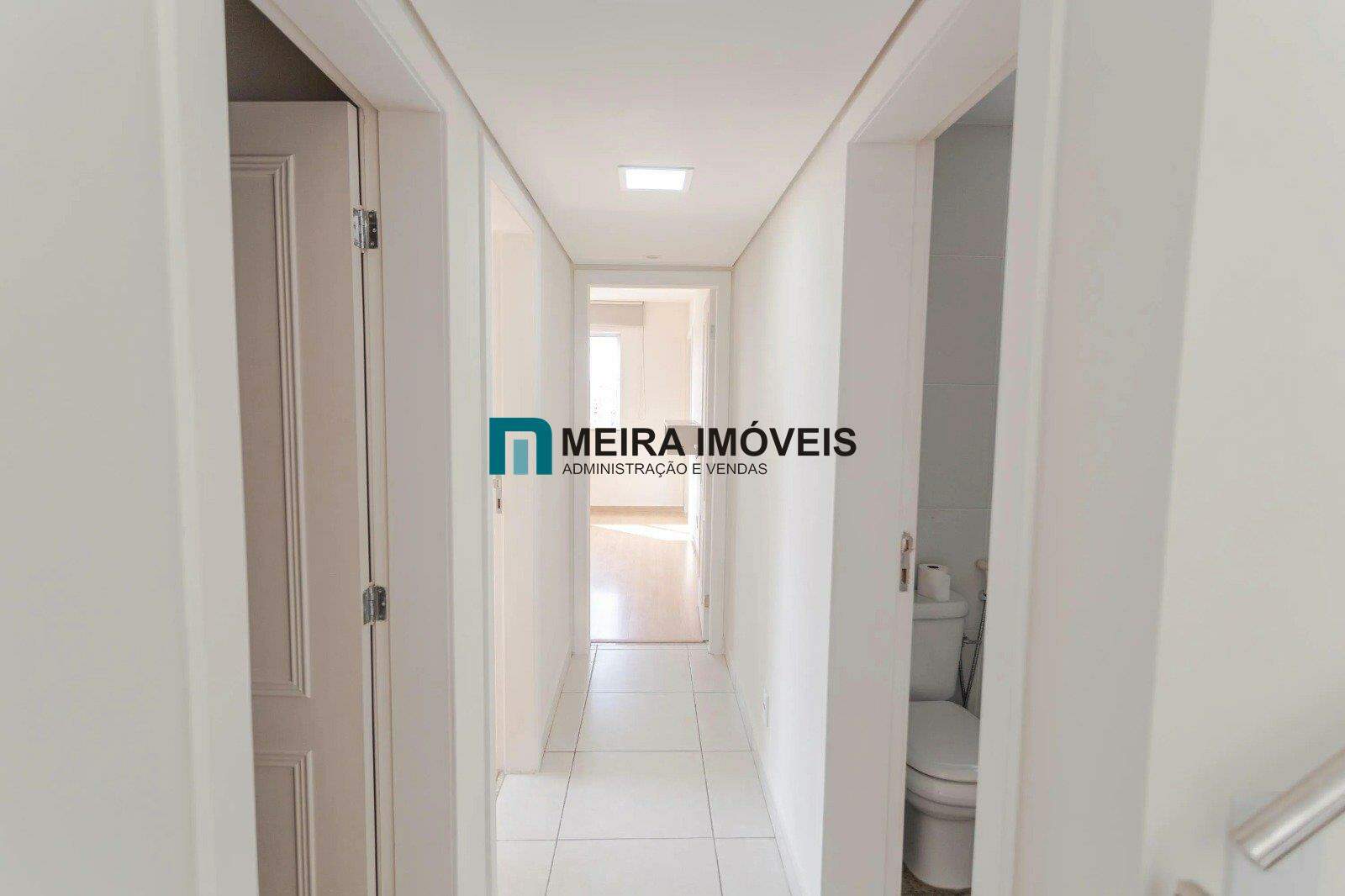 Cobertura, 3 quartos, 123 m² - Foto 6