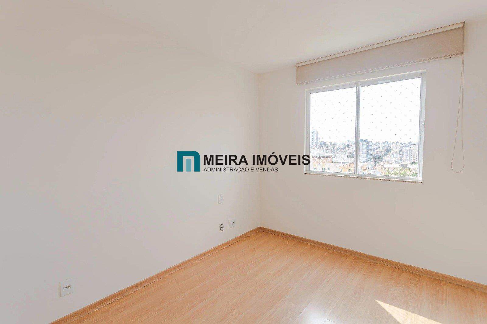 Cobertura, 3 quartos, 123 m² - Foto 7