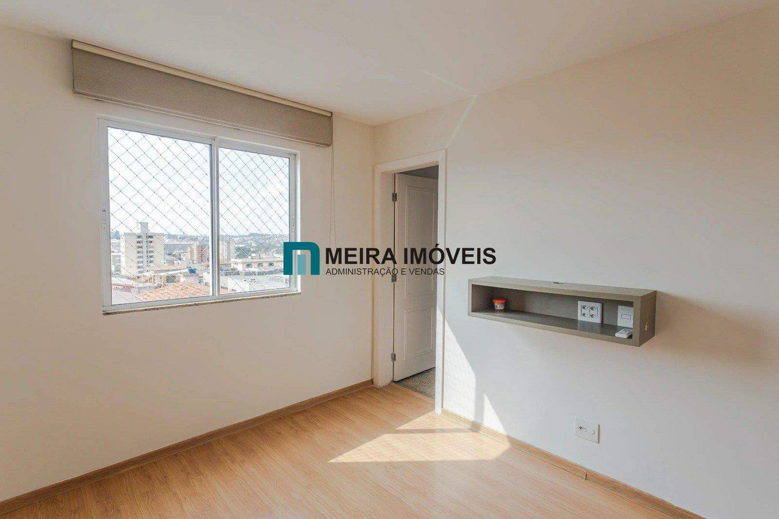 Cobertura, 3 quartos, 123 m² - Foto 8