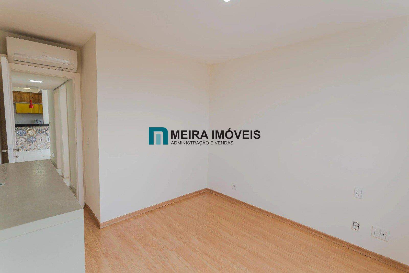 Cobertura, 3 quartos, 123 m² - Foto 9