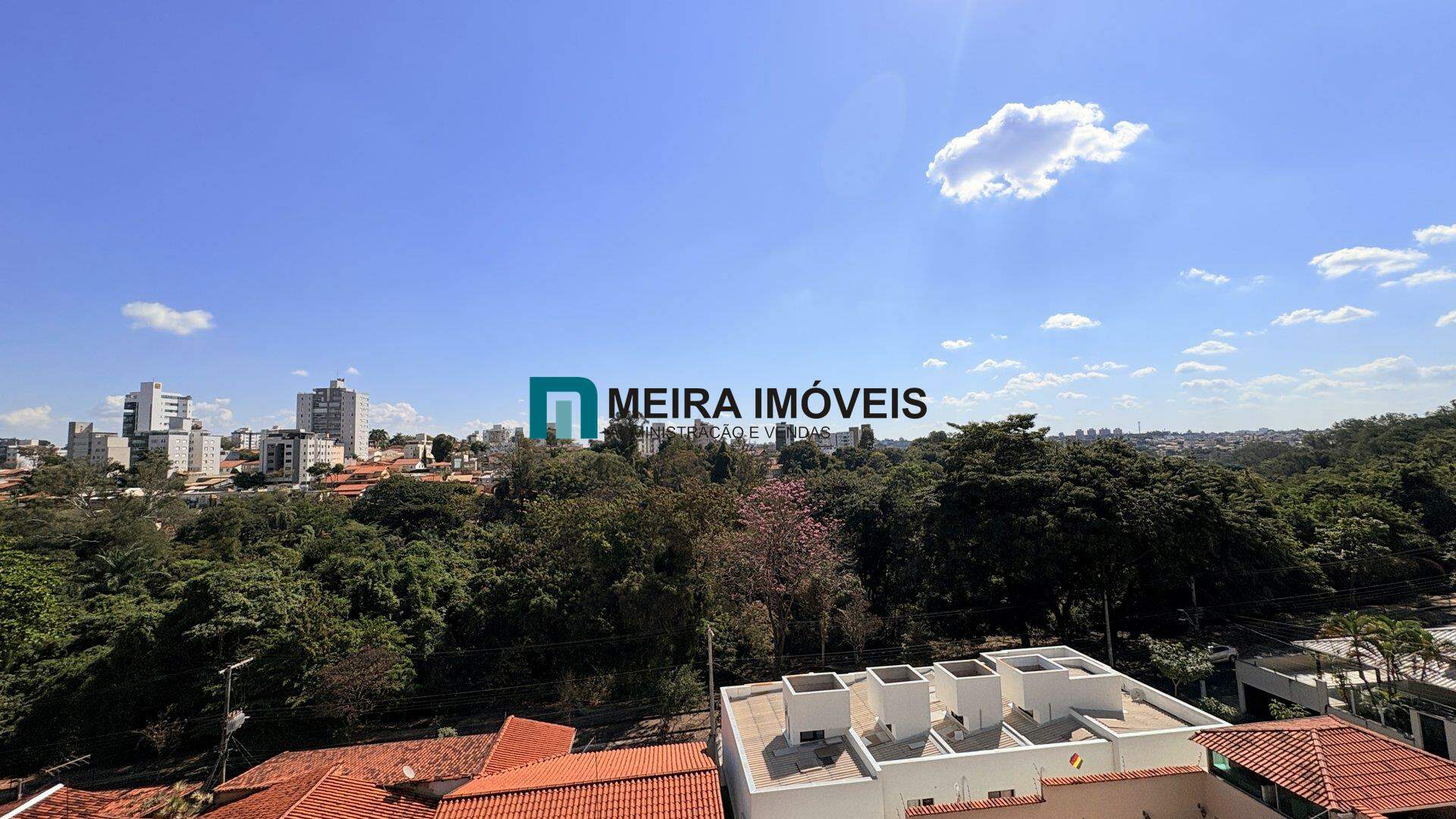 Cobertura, 3 quartos, 106 m² - Foto 11