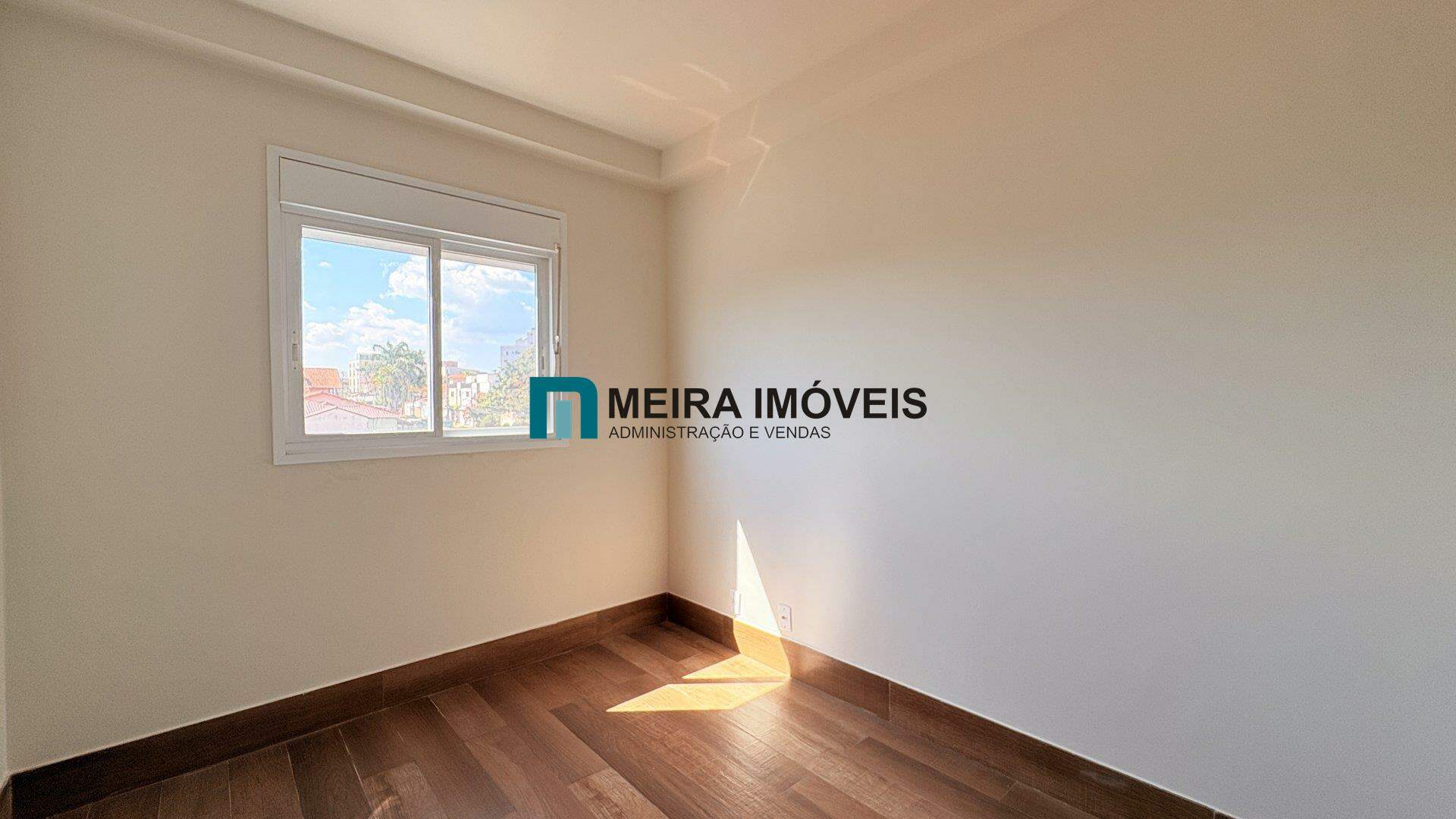 Cobertura, 3 quartos, 106 m² - Foto 12