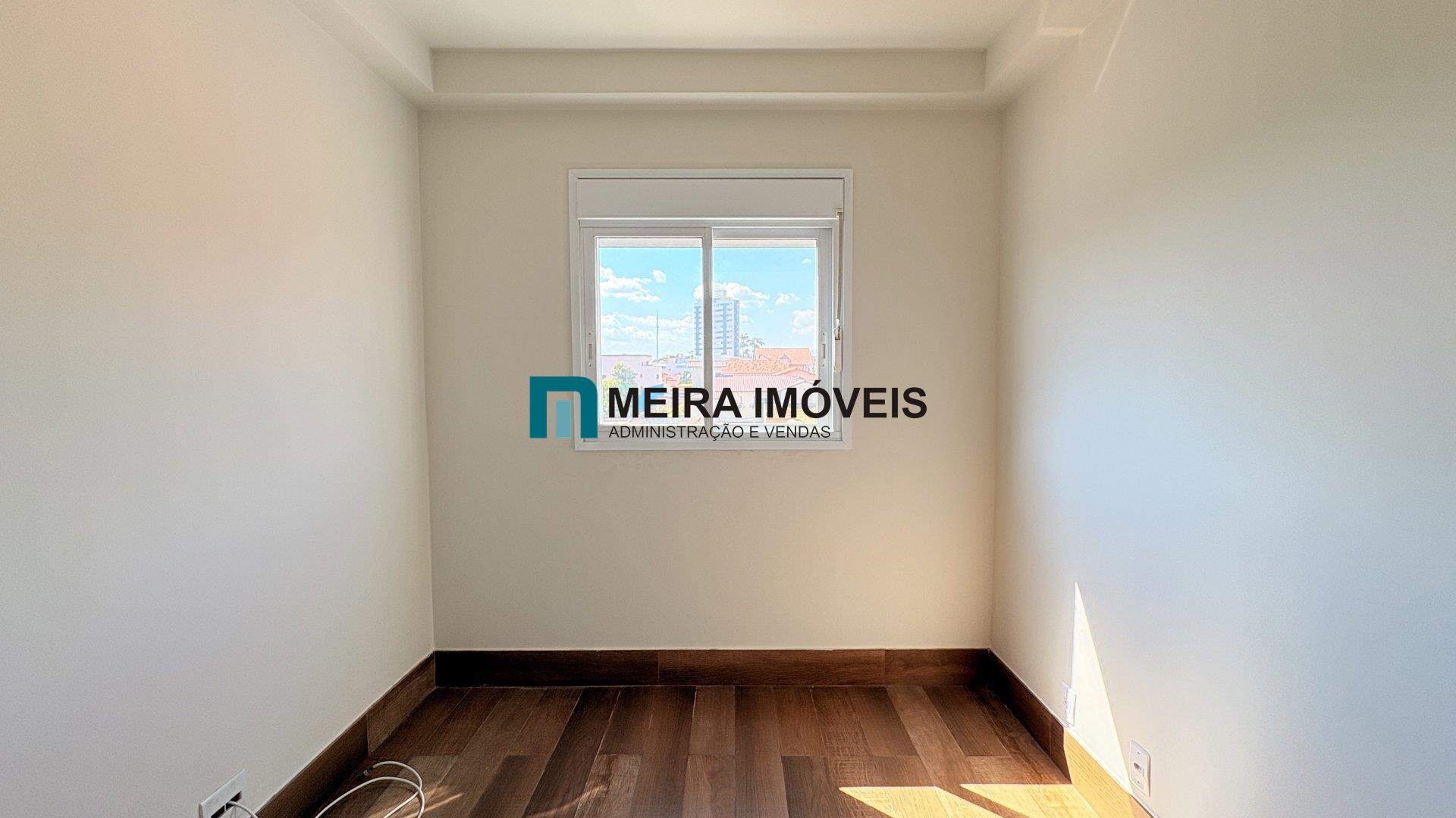 Cobertura, 3 quartos, 106 m² - Foto 13