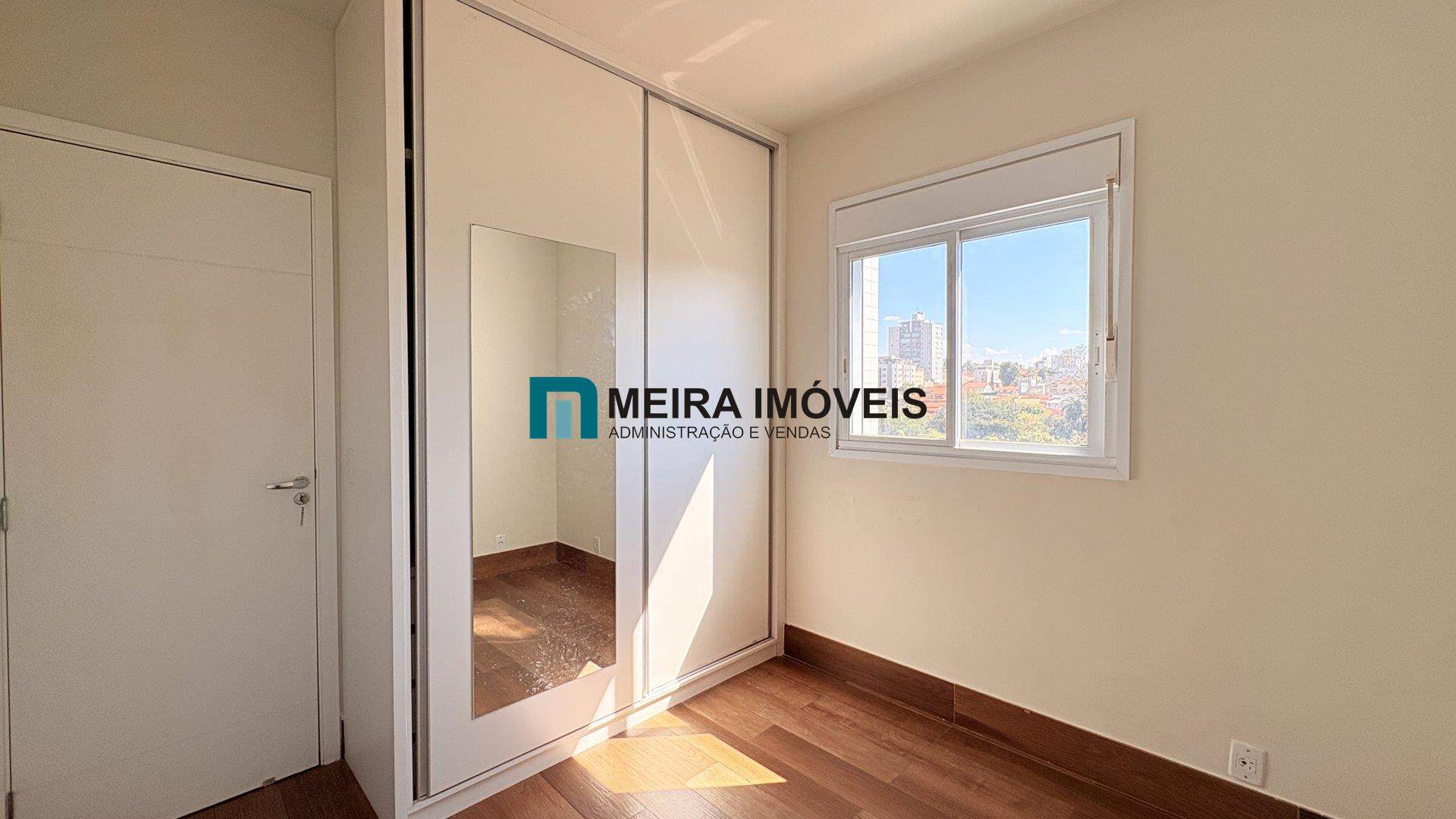 Cobertura, 3 quartos, 106 m² - Foto 15