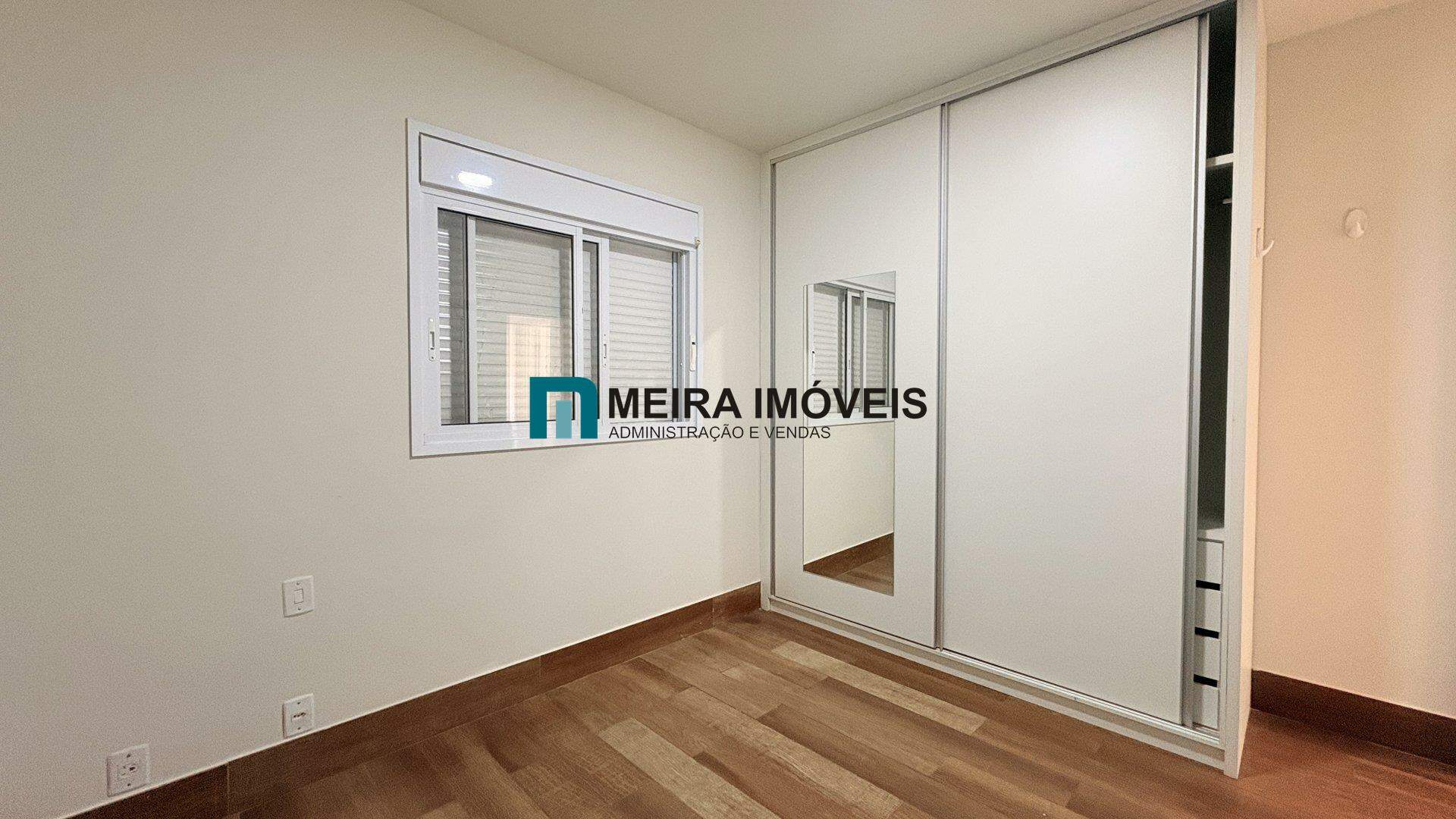 Cobertura, 3 quartos, 106 m² - Foto 16