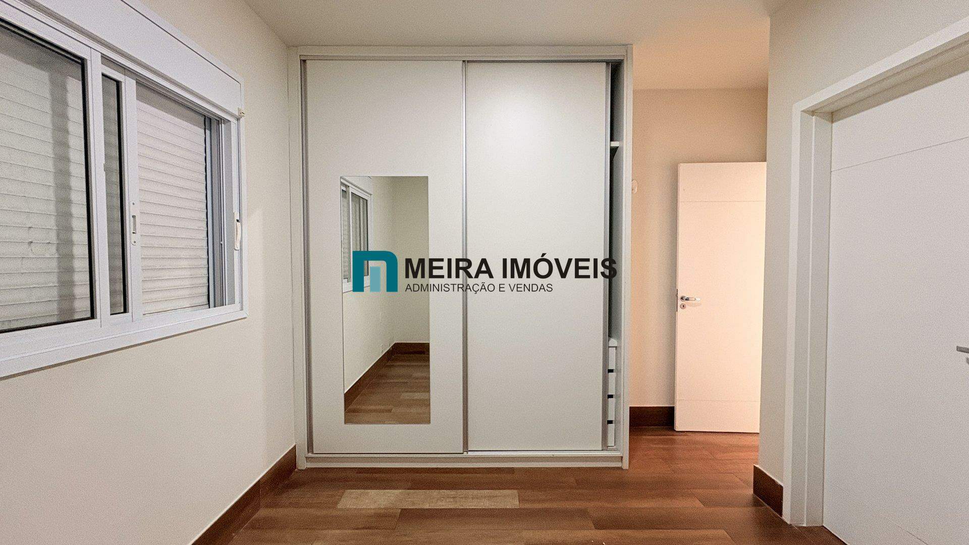 Cobertura, 3 quartos, 106 m² - Foto 17
