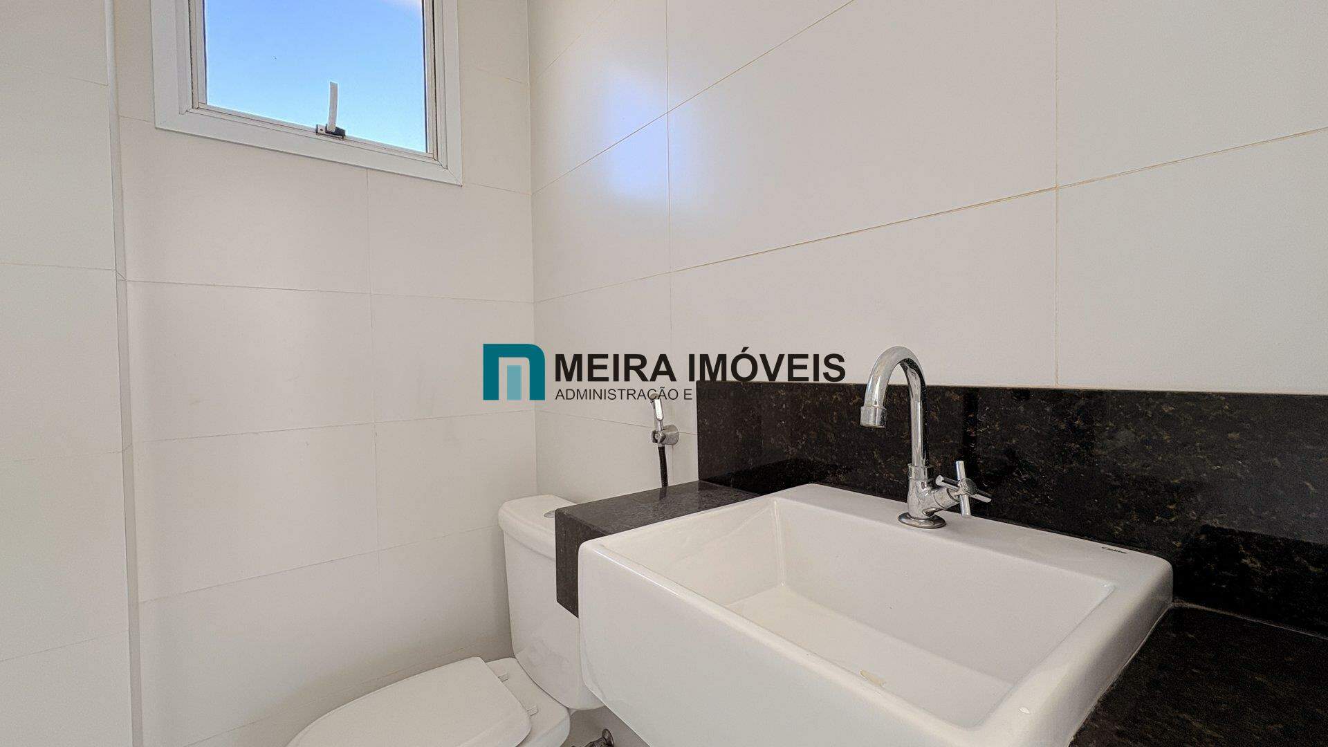 Cobertura, 3 quartos, 106 m² - Foto 19