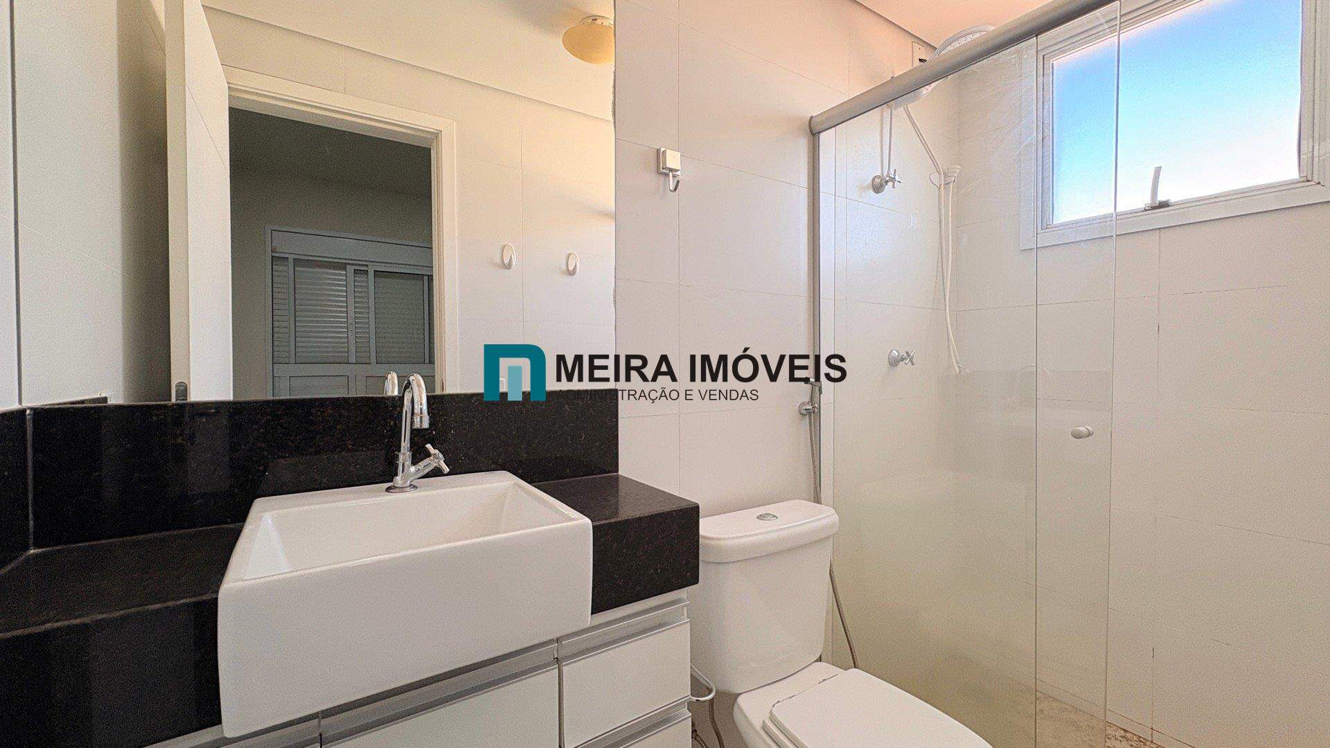 Cobertura, 3 quartos, 106 m² - Foto 20