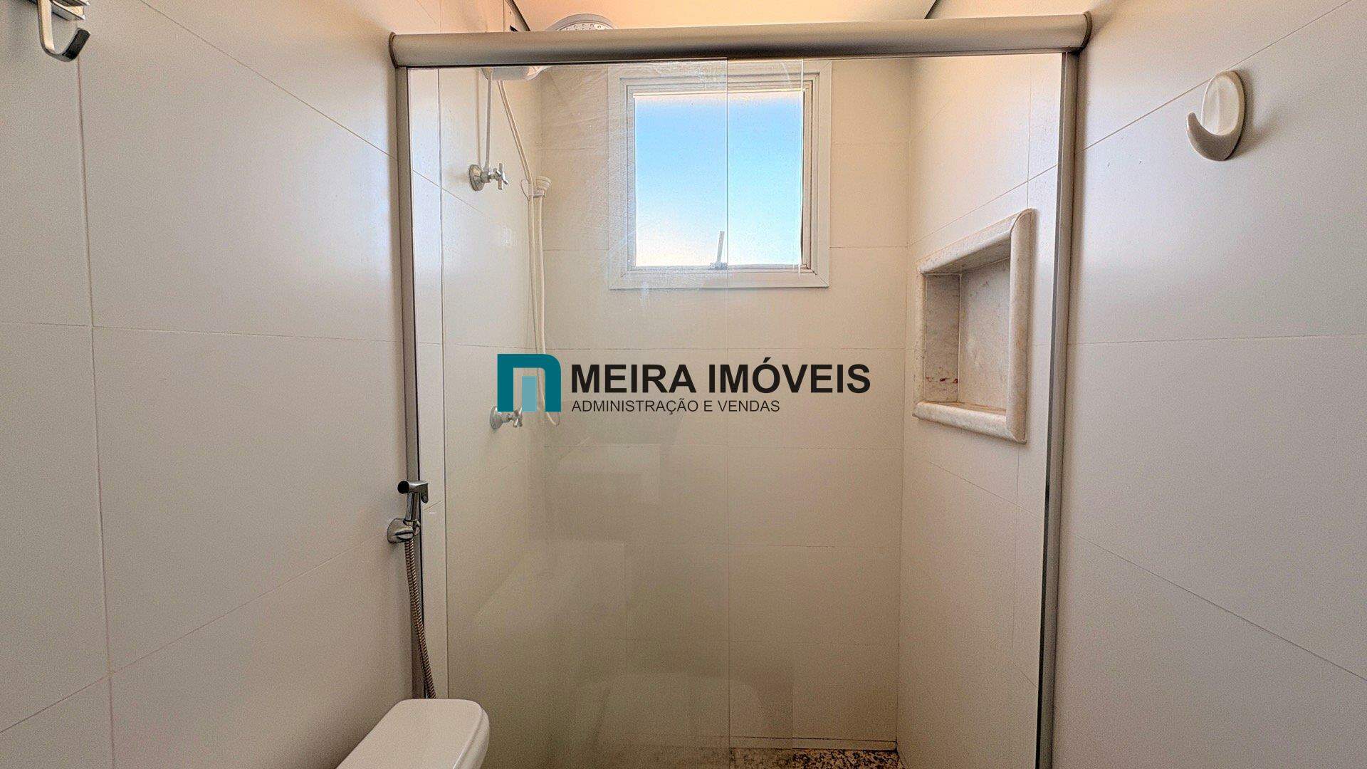 Cobertura, 3 quartos, 106 m² - Foto 21