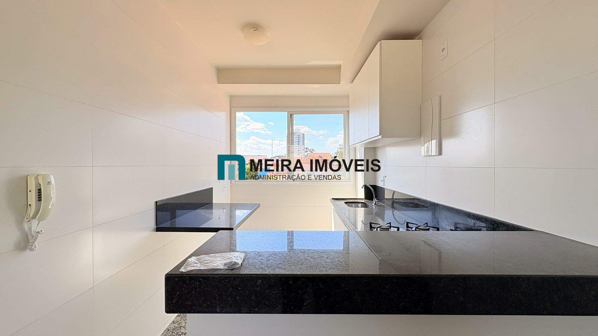 Cobertura, 3 quartos, 106 m² - Foto 22