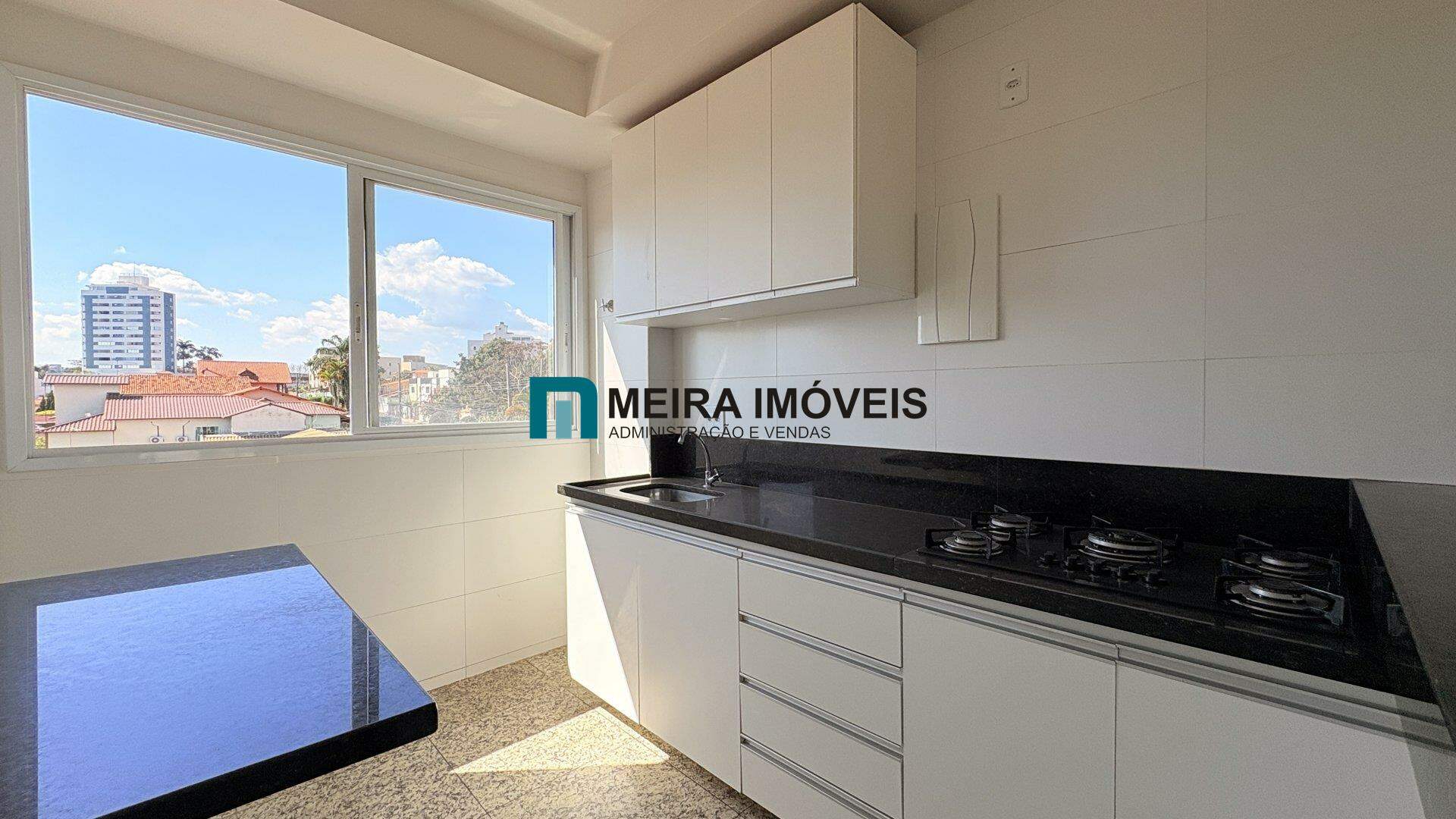 Cobertura, 3 quartos, 106 m² - Foto 23