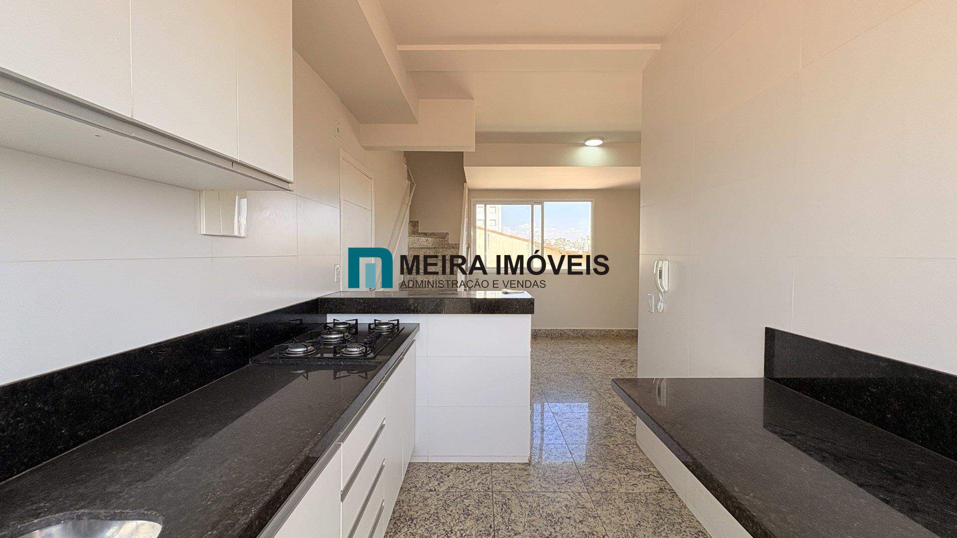 Cobertura, 3 quartos, 106 m² - Foto 24