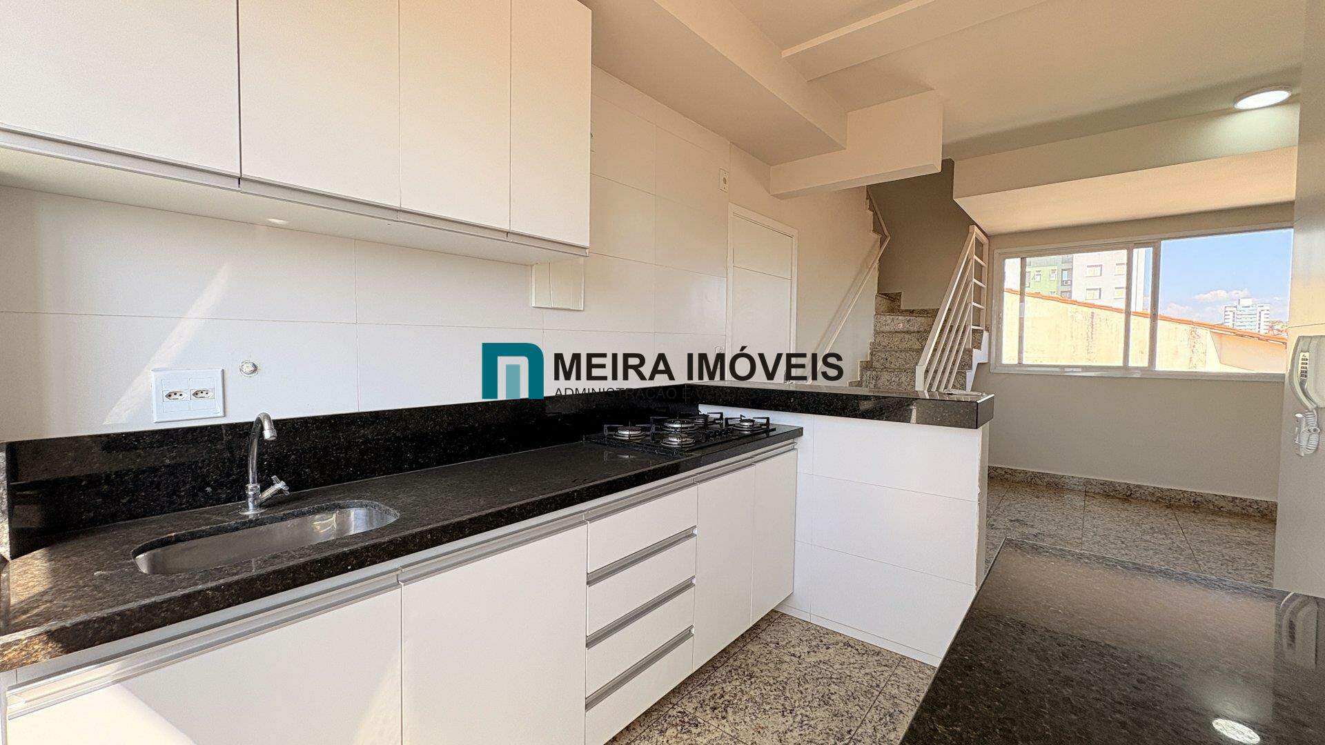 Cobertura, 3 quartos, 106 m² - Foto 25