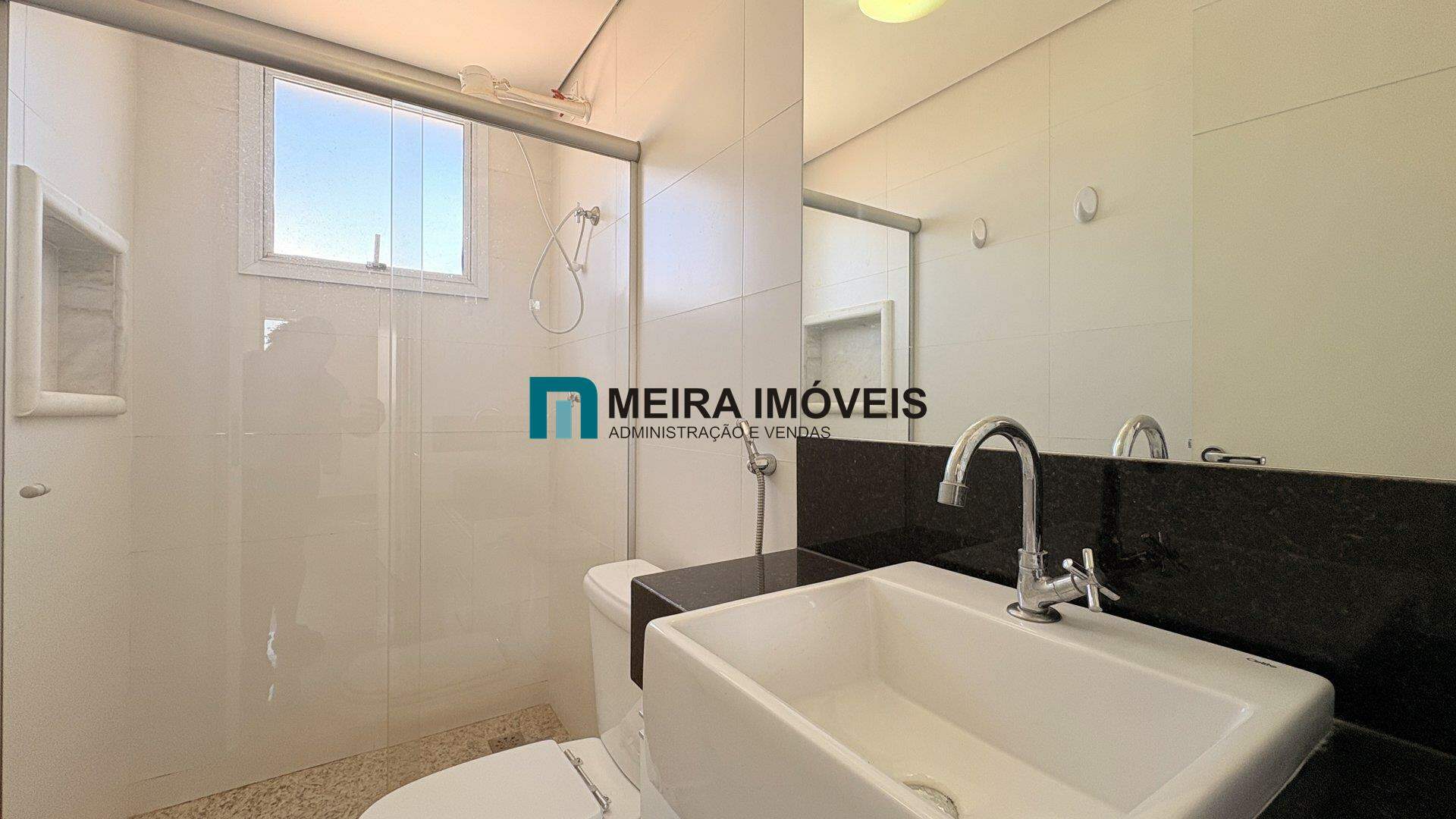 Cobertura 3 quartos à venda em Itapoã, Belo Horizonte - MG - foto 26
