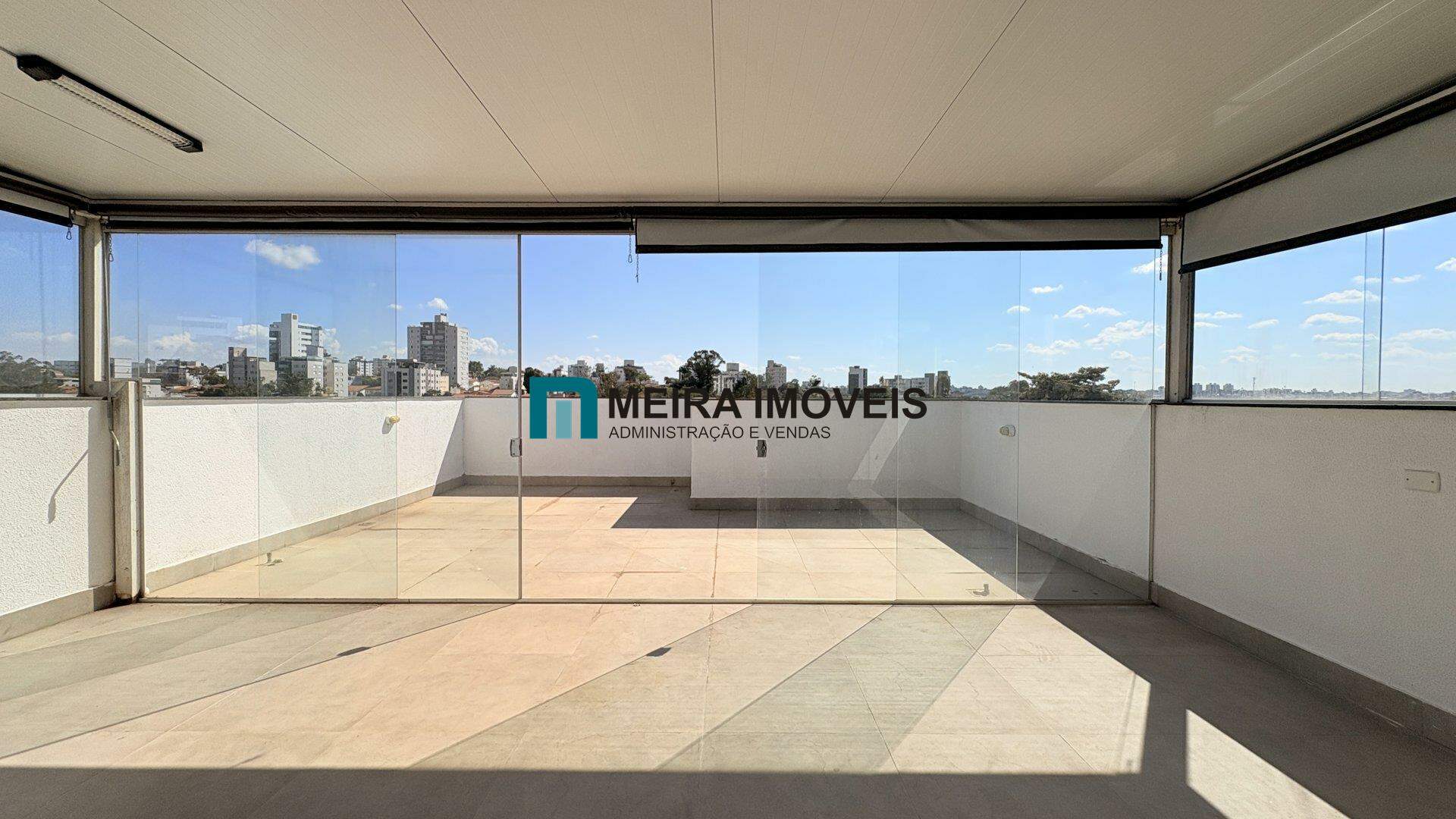 Cobertura, 3 quartos, 106 m² - Foto 7