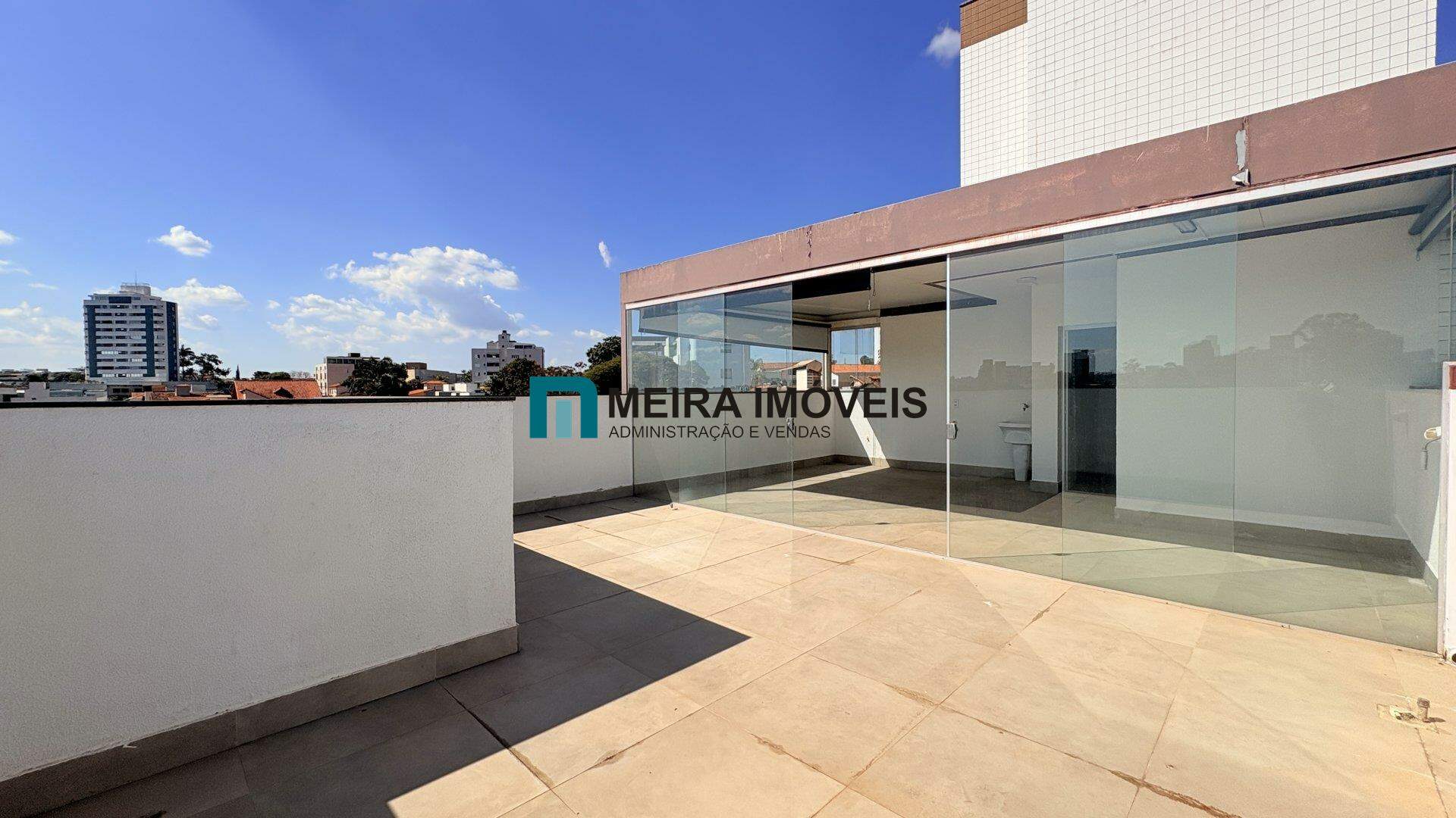 Cobertura, 3 quartos, 106 m² - Foto 8