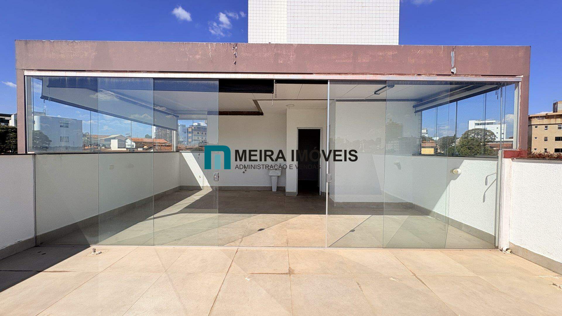 Cobertura, 3 quartos, 106 m² - Foto 9