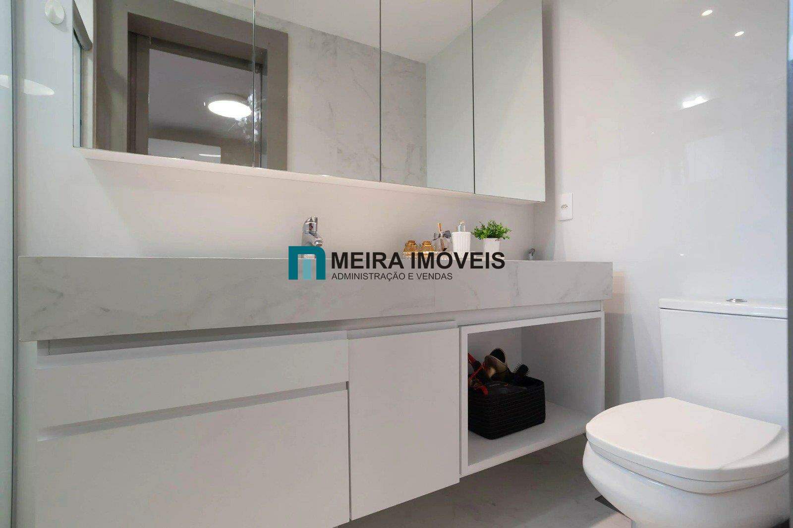 Apartamento, 2 quartos, 104 m² - Foto 10