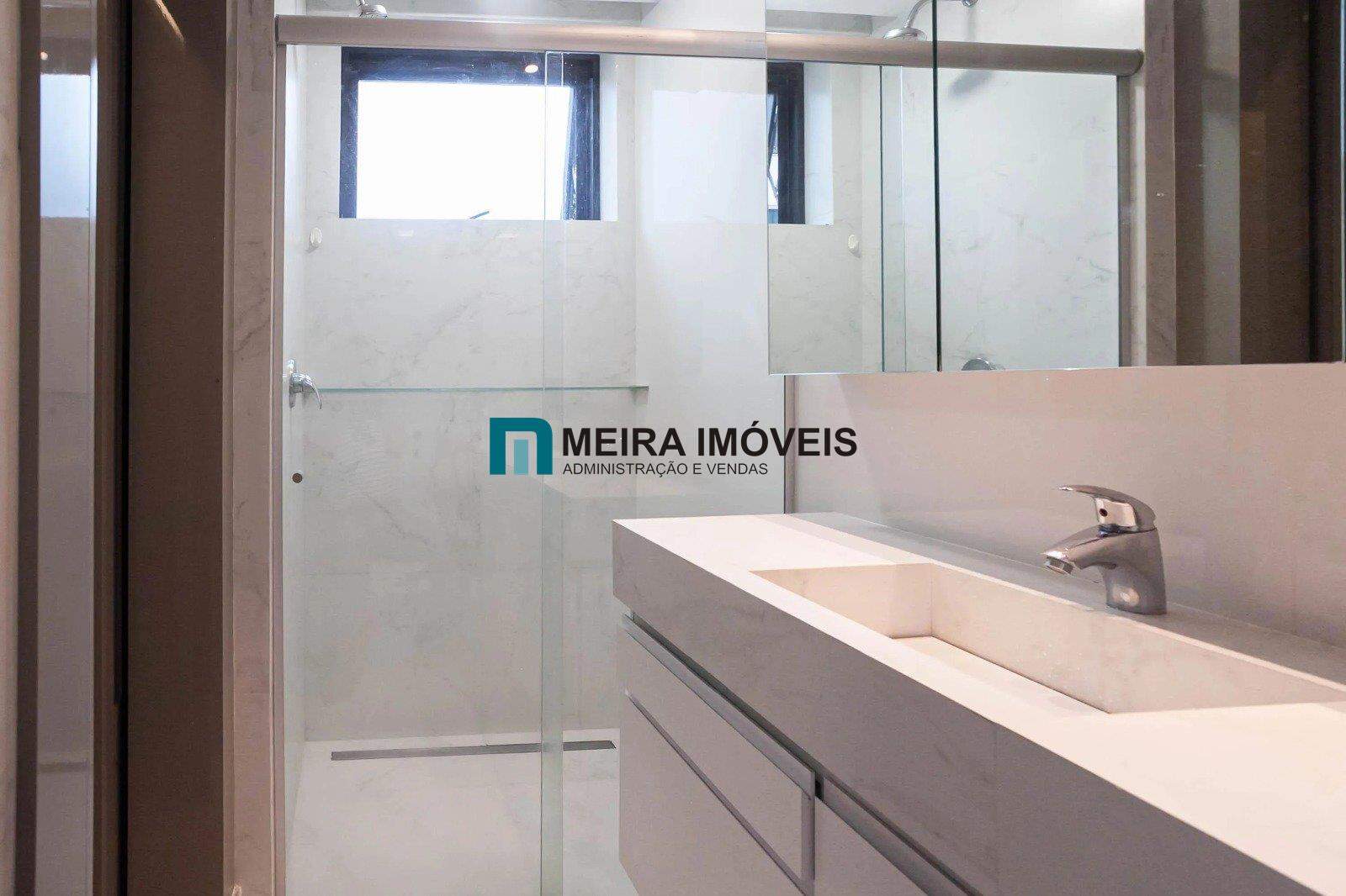 Apartamento, 2 quartos, 104 m² - Foto 11
