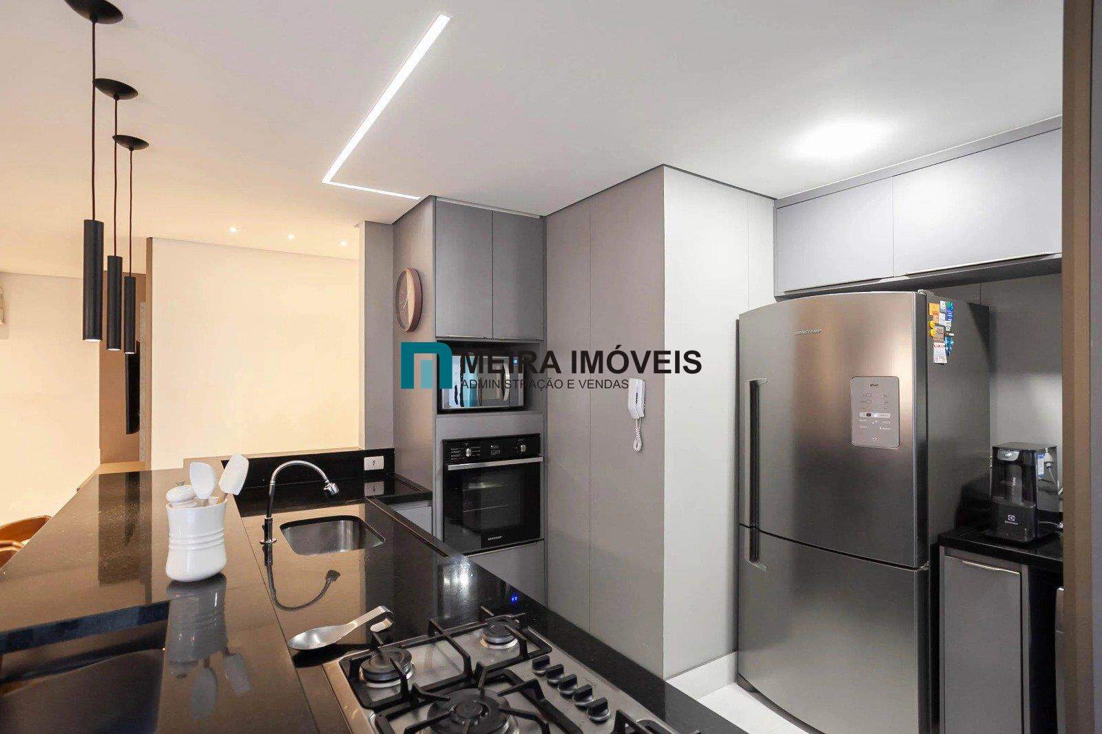 Apartamento, 2 quartos, 104 m² - Foto 12