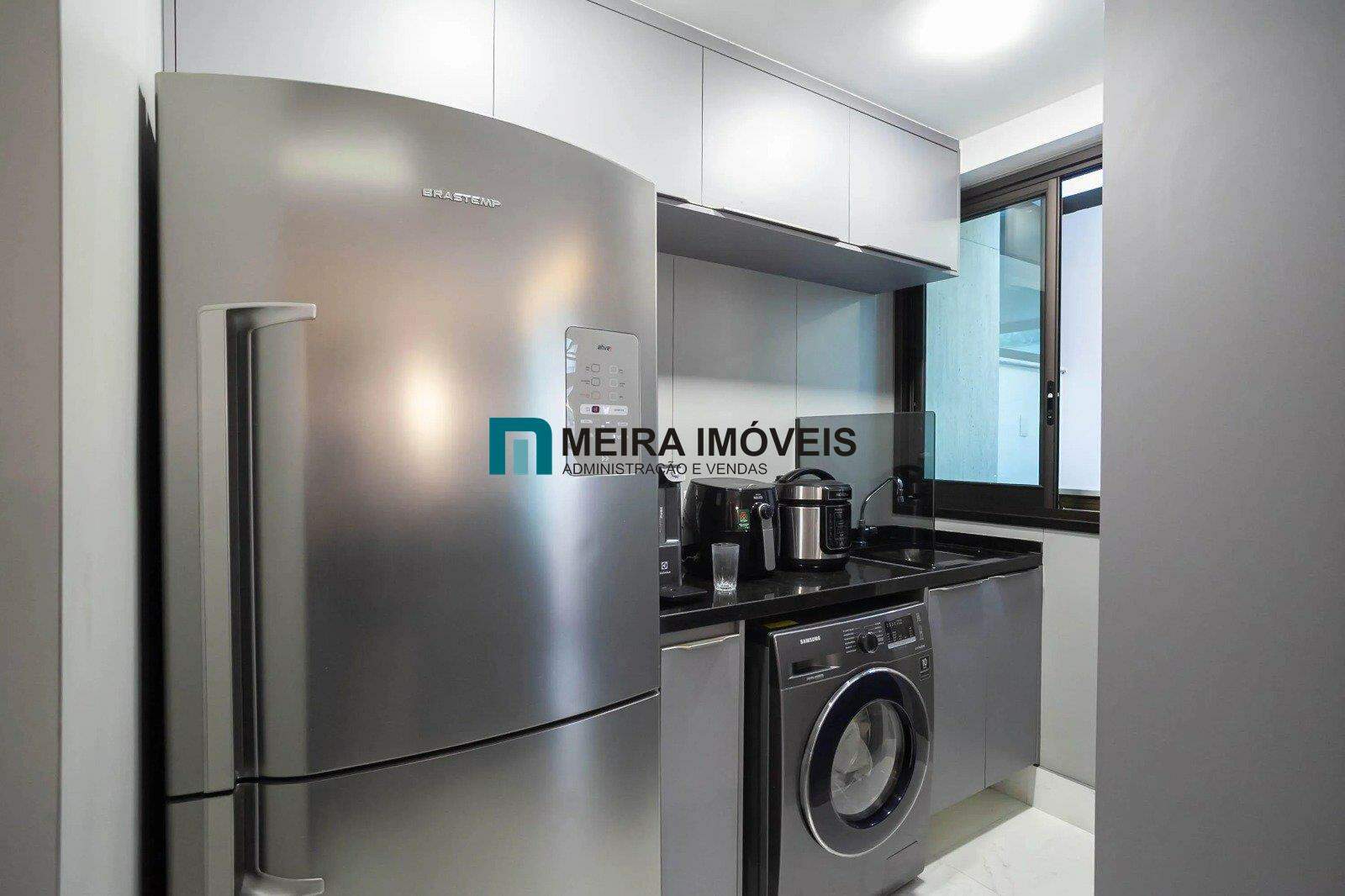 Apartamento, 2 quartos, 104 m² - Foto 13