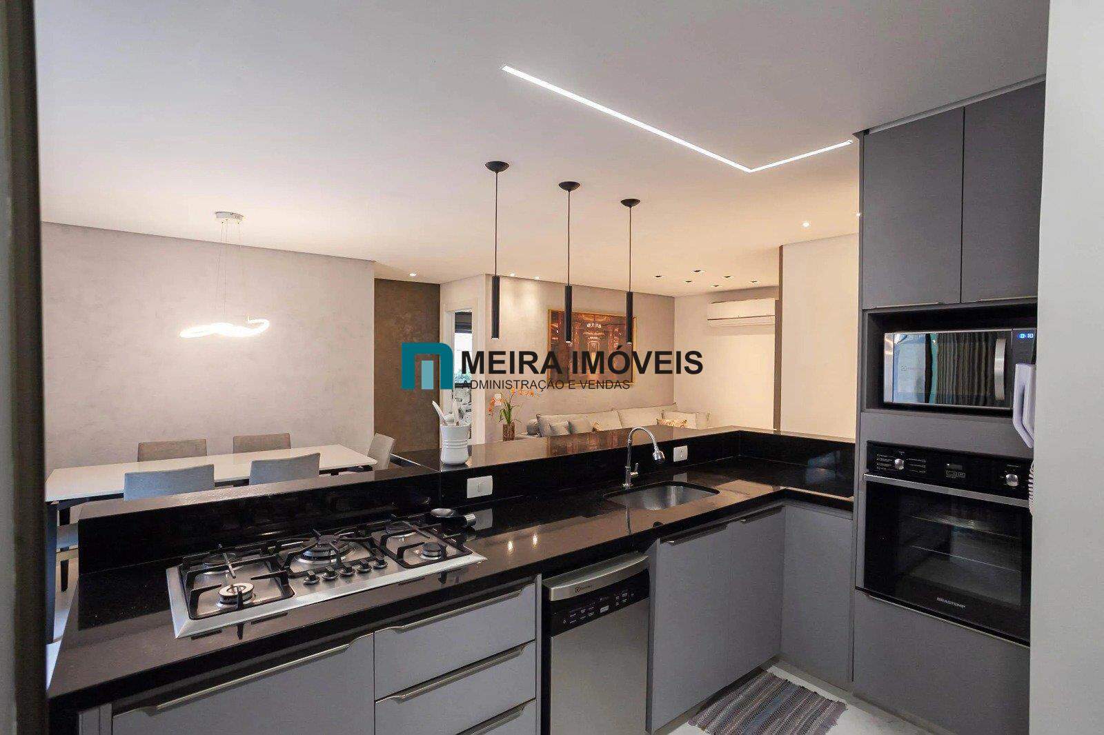 Apartamento, 2 quartos, 104 m² - Foto 14