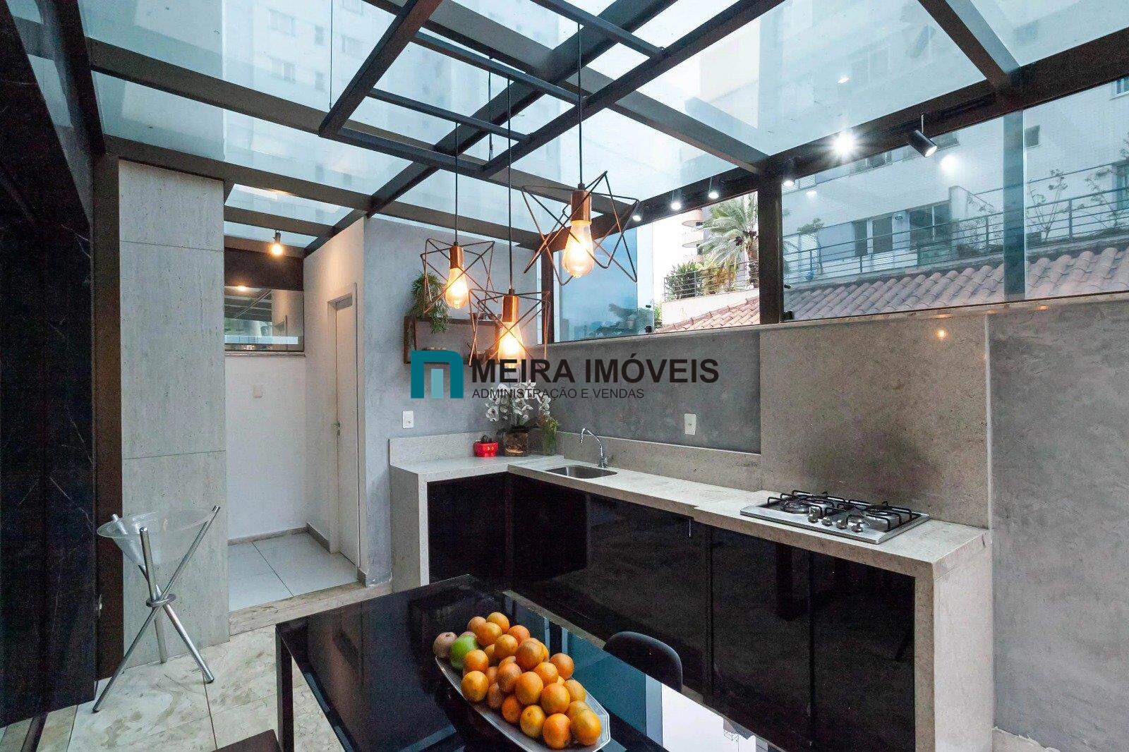 Apartamento, 2 quartos, 104 m² - Foto 15