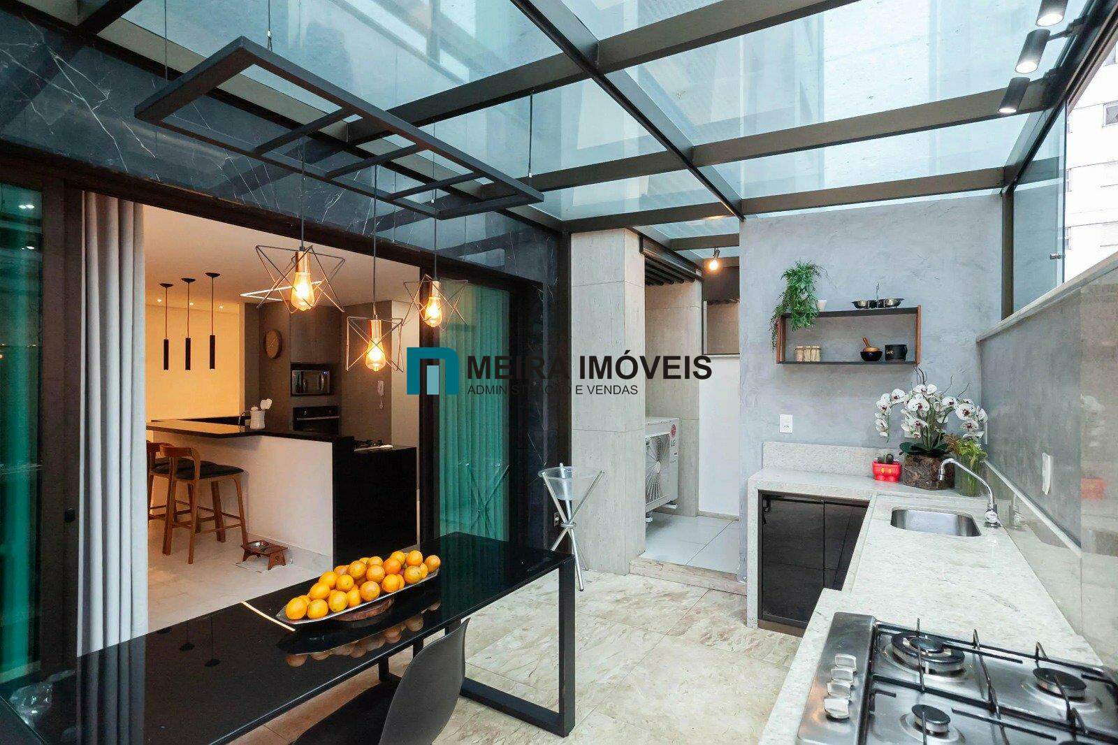 Apartamento, 2 quartos, 104 m² - Foto 16