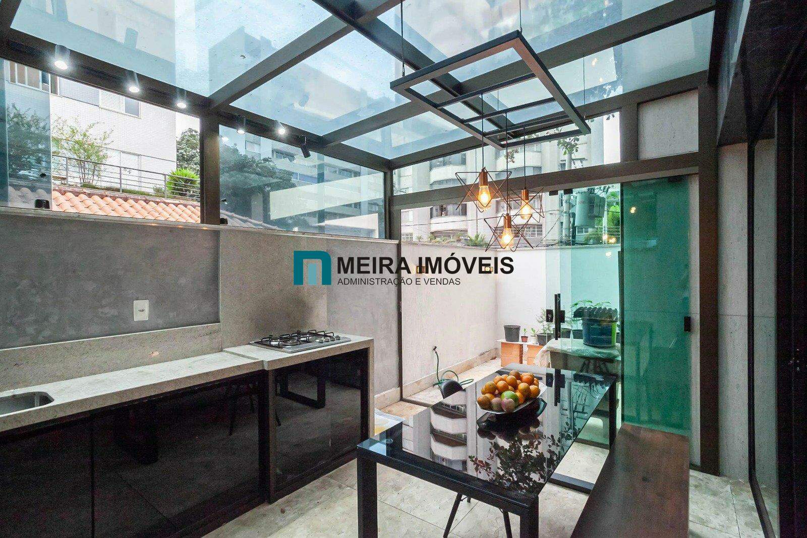 Apartamento, 2 quartos, 104 m² - Foto 17