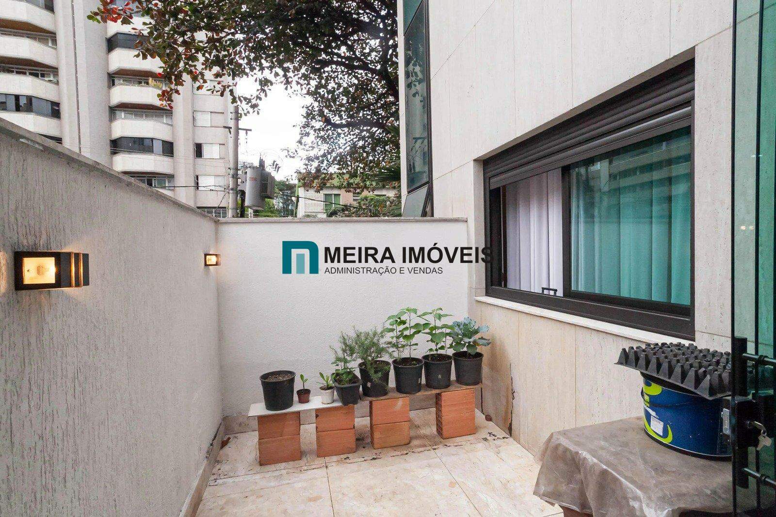 Apartamento, 2 quartos, 104 m² - Foto 18