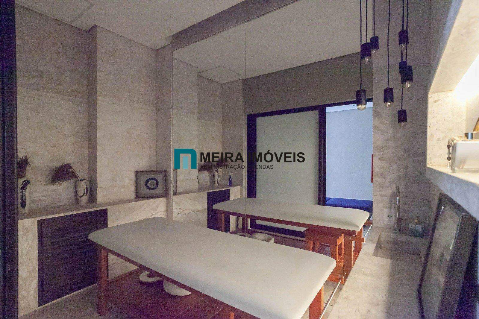 Apartamento, 2 quartos, 104 m² - Foto 19
